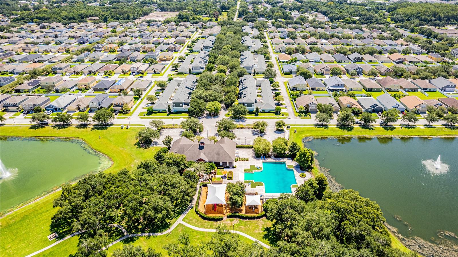 4450 CAPITAL BLVD, ST CLOUD, FL, 34769