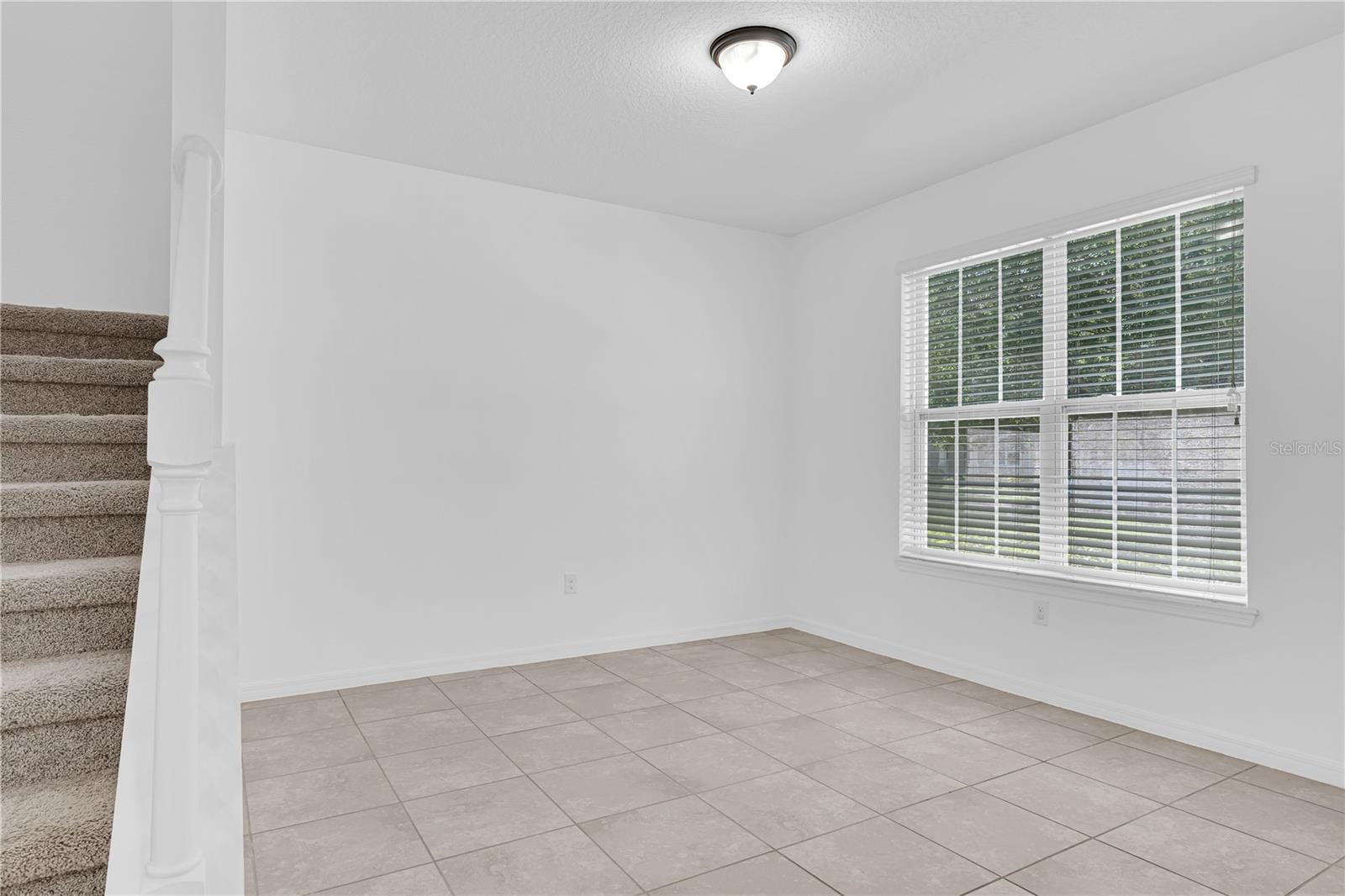 4450 CAPITAL BLVD, ST CLOUD, FL, 34769