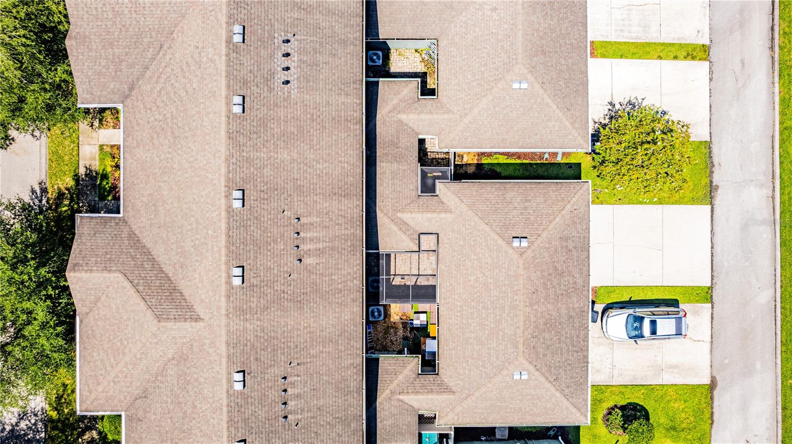 4450 CAPITAL BLVD, ST CLOUD, FL, 34769