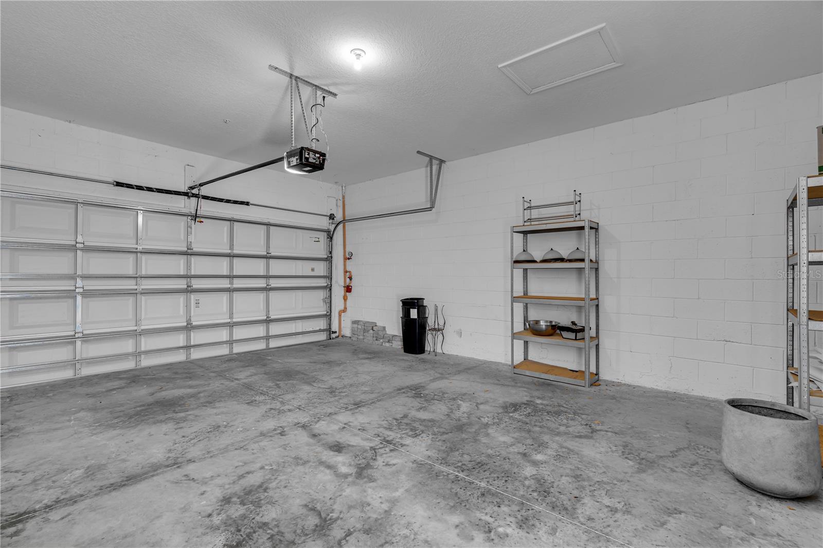 4450 CAPITAL BLVD, ST CLOUD, FL, 34769