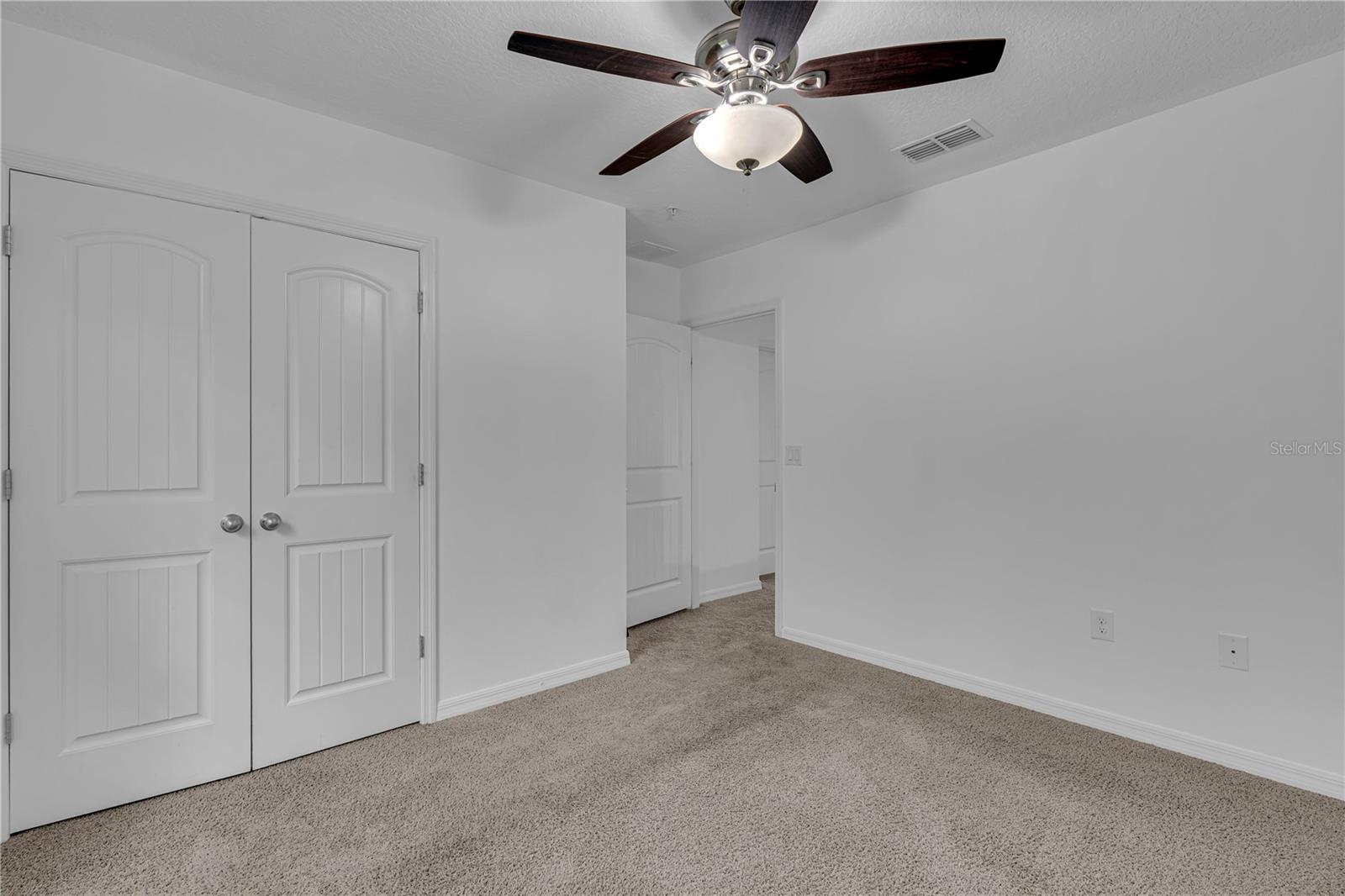 4450 CAPITAL BLVD, ST CLOUD, FL, 34769