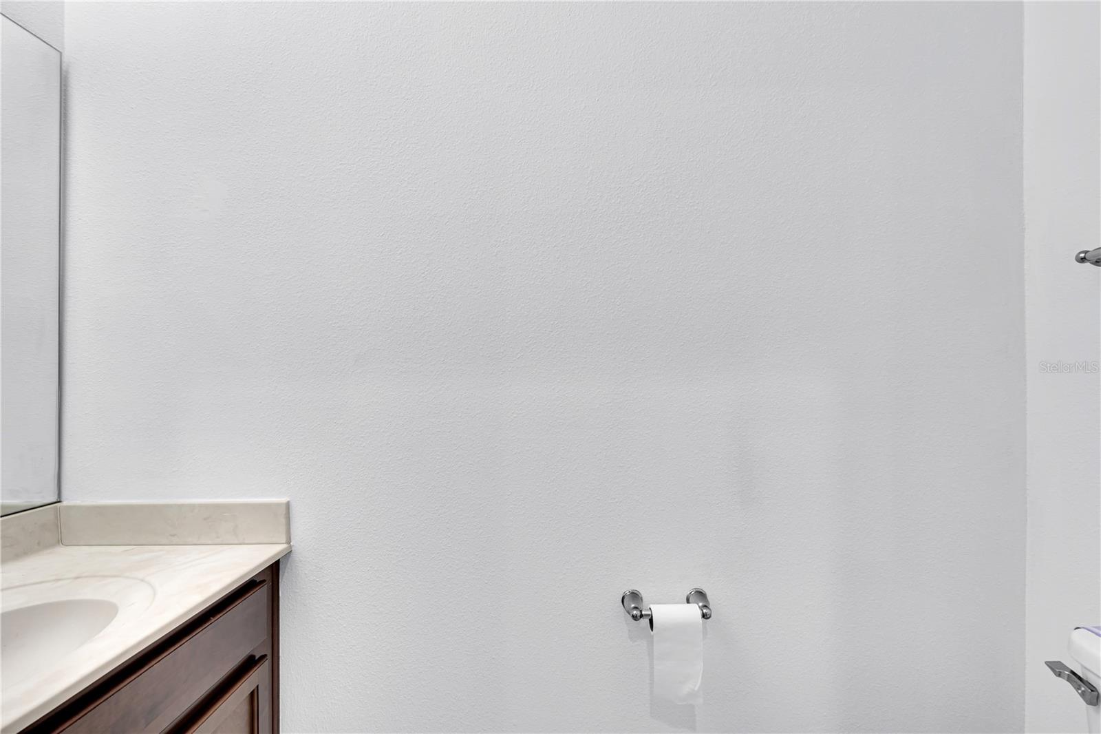 4450 CAPITAL BLVD, ST CLOUD, FL, 34769