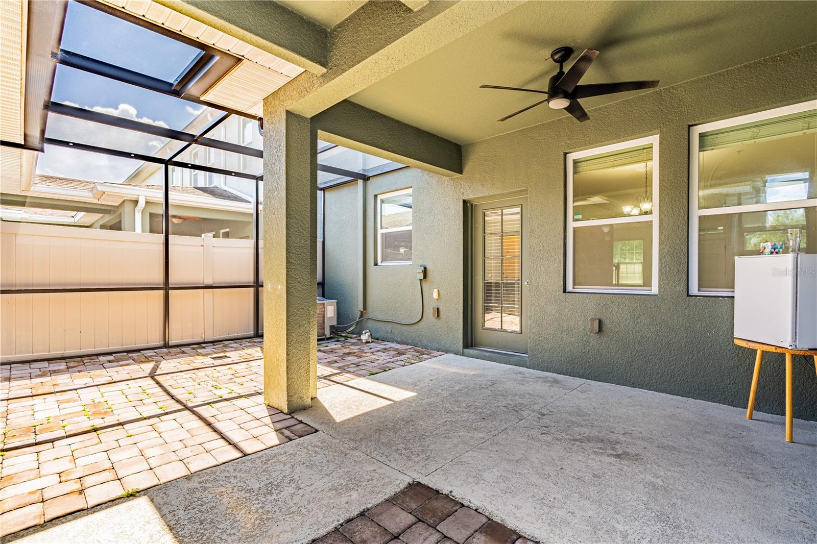 4450 CAPITAL BLVD, ST CLOUD, FL, 34769