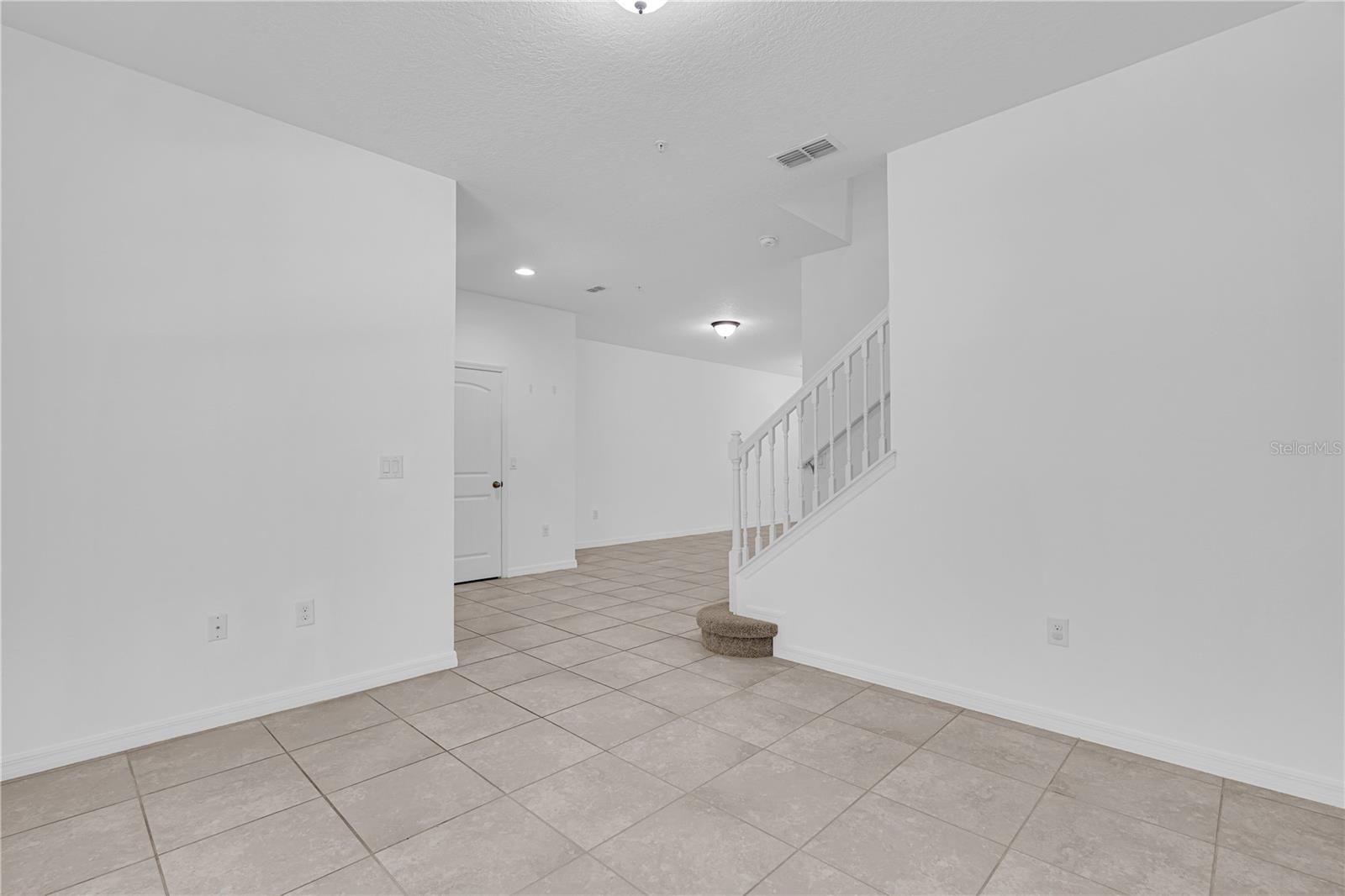 4450 CAPITAL BLVD, ST CLOUD, FL, 34769