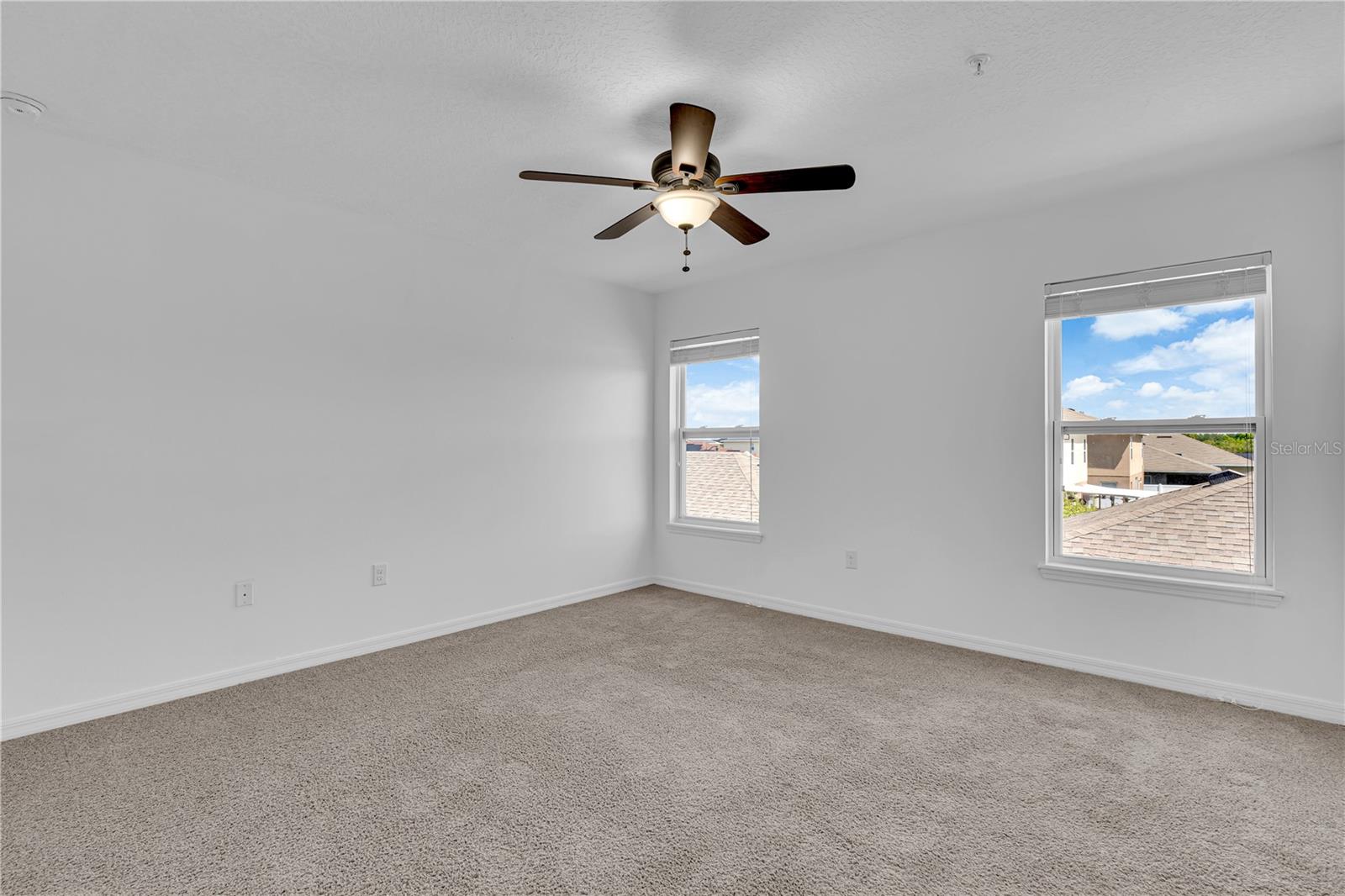 4450 CAPITAL BLVD, ST CLOUD, FL, 34769