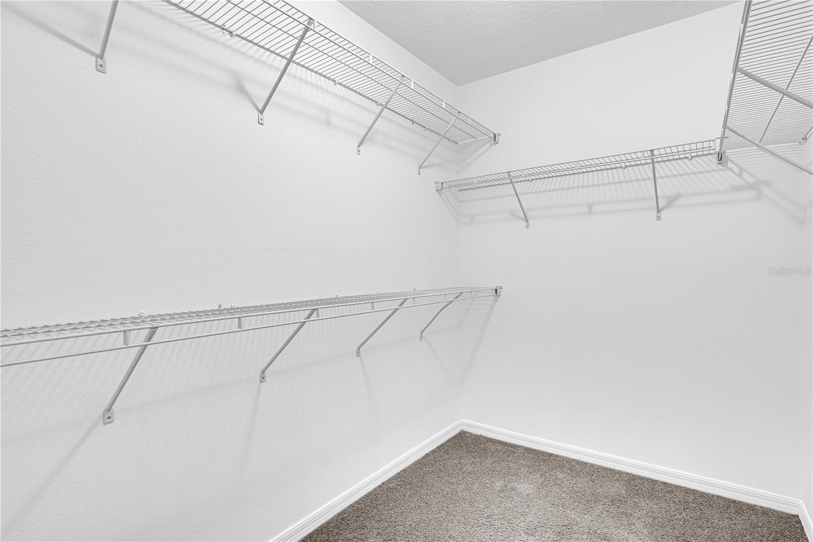 4450 CAPITAL BLVD, ST CLOUD, FL, 34769