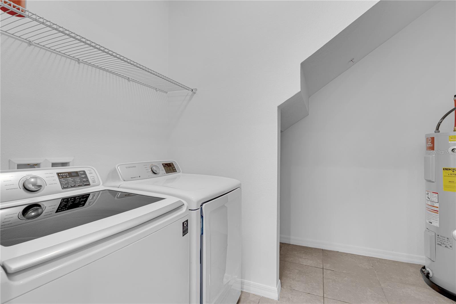 4450 CAPITAL BLVD, ST CLOUD, FL, 34769