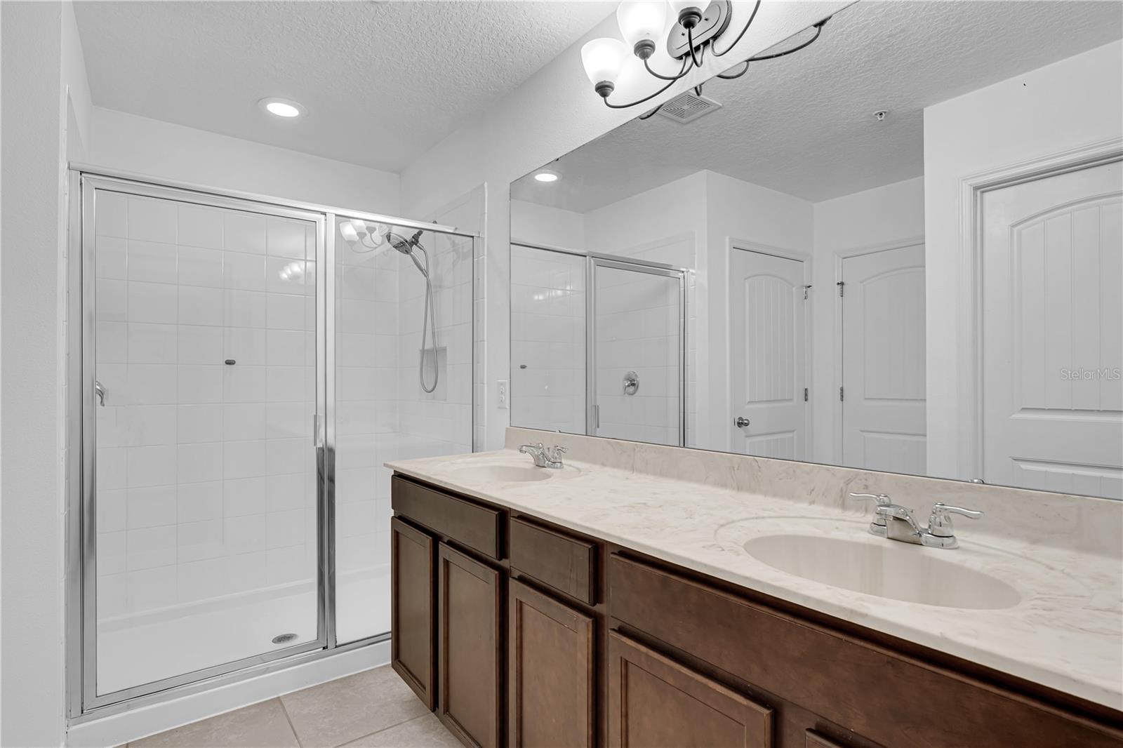 4450 CAPITAL BLVD, ST CLOUD, FL, 34769