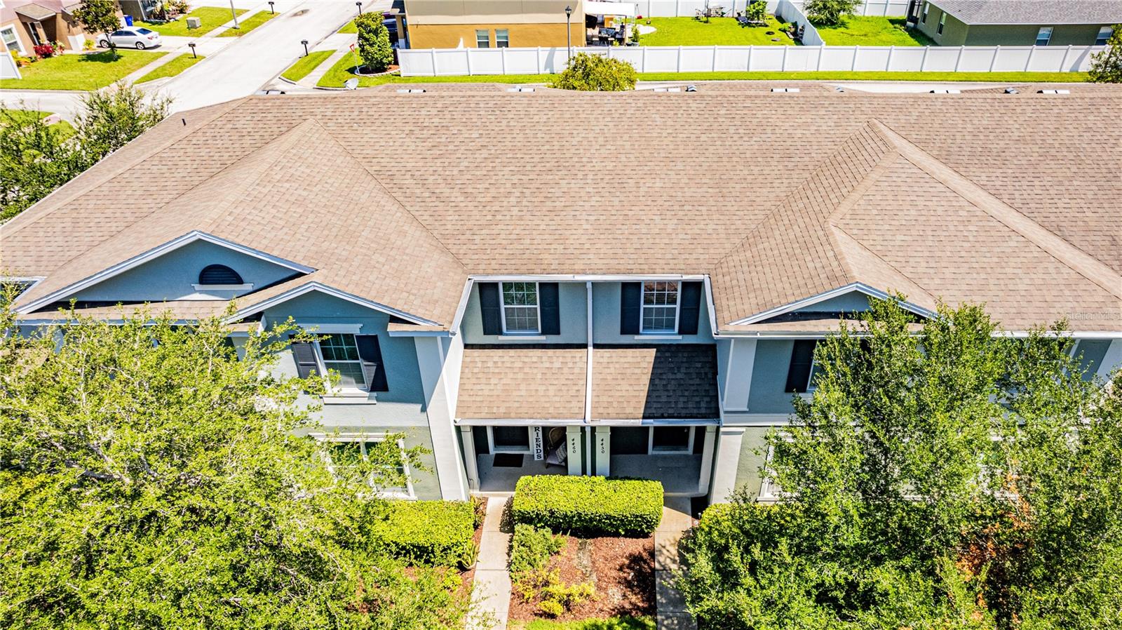 4450 CAPITAL BLVD, ST CLOUD, FL, 34769