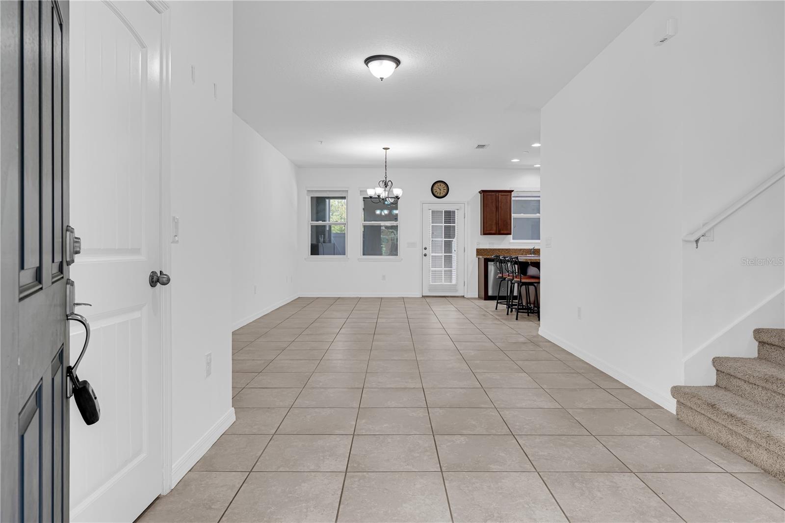 4450 CAPITAL BLVD, ST CLOUD, FL, 34769