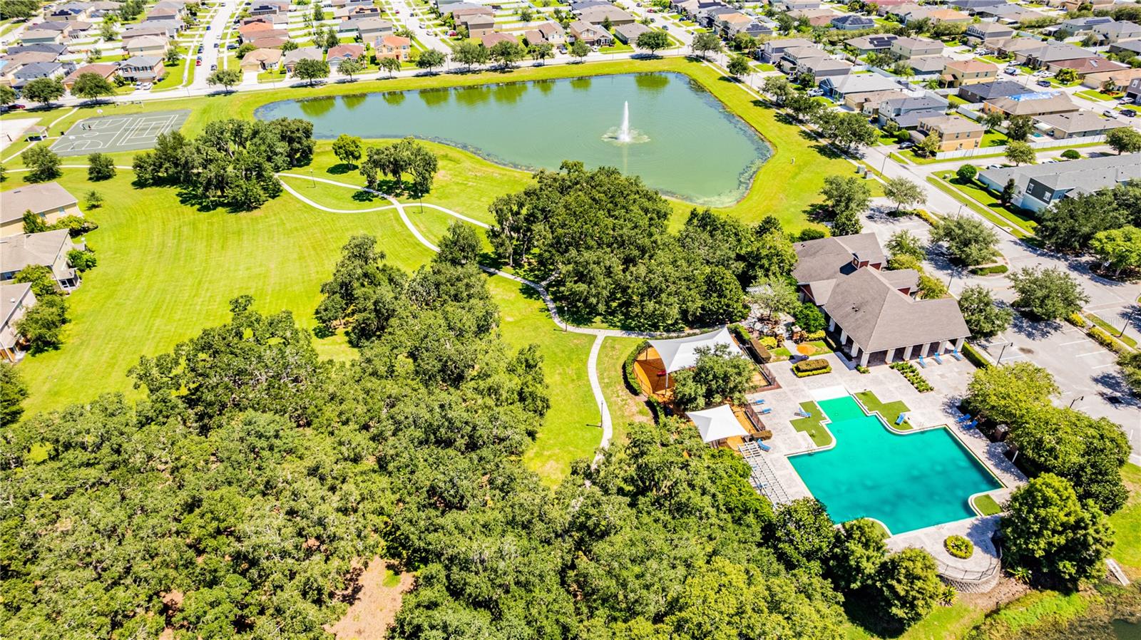 4450 CAPITAL BLVD, ST CLOUD, FL, 34769