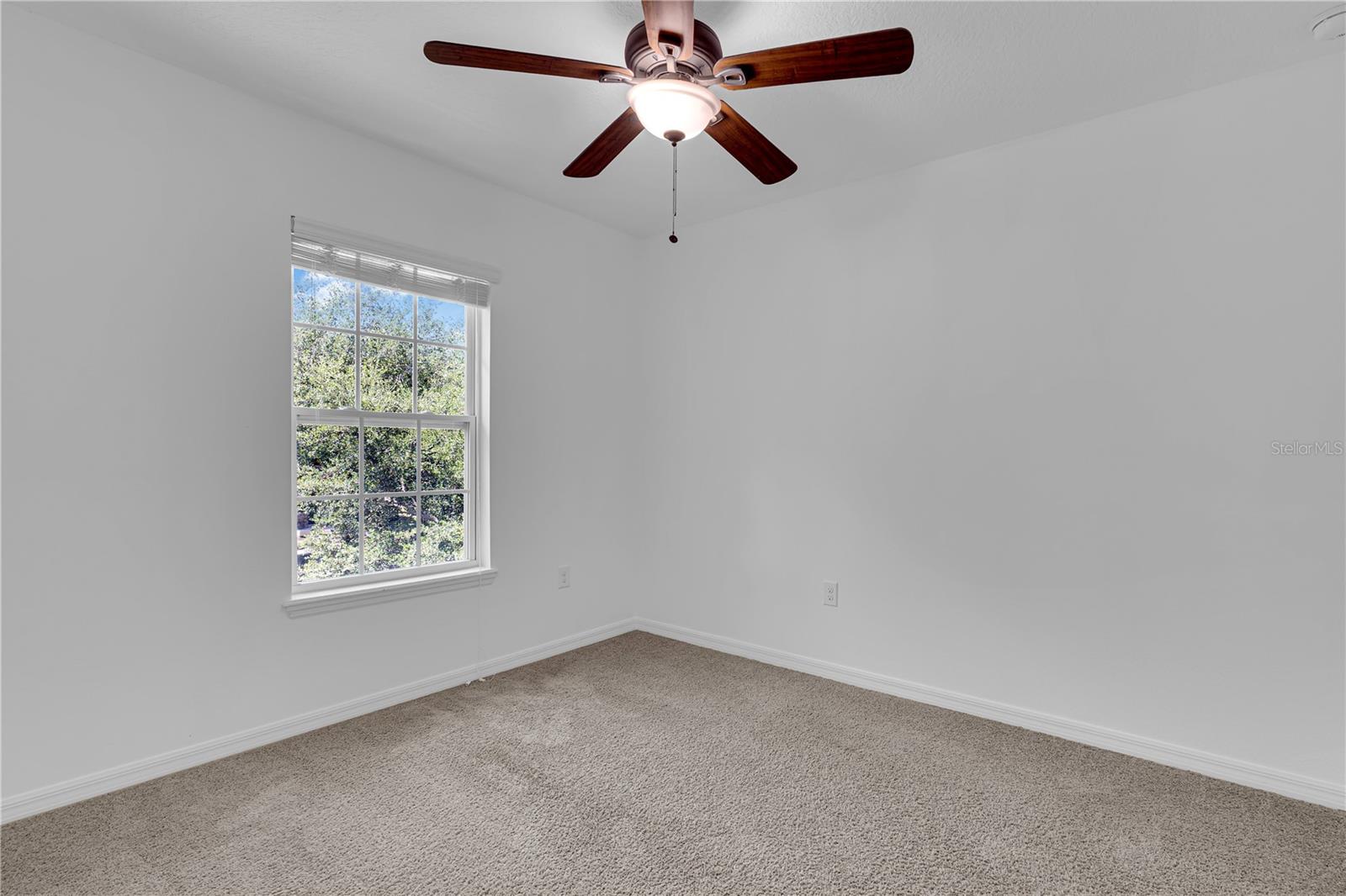 4450 CAPITAL BLVD, ST CLOUD, FL, 34769