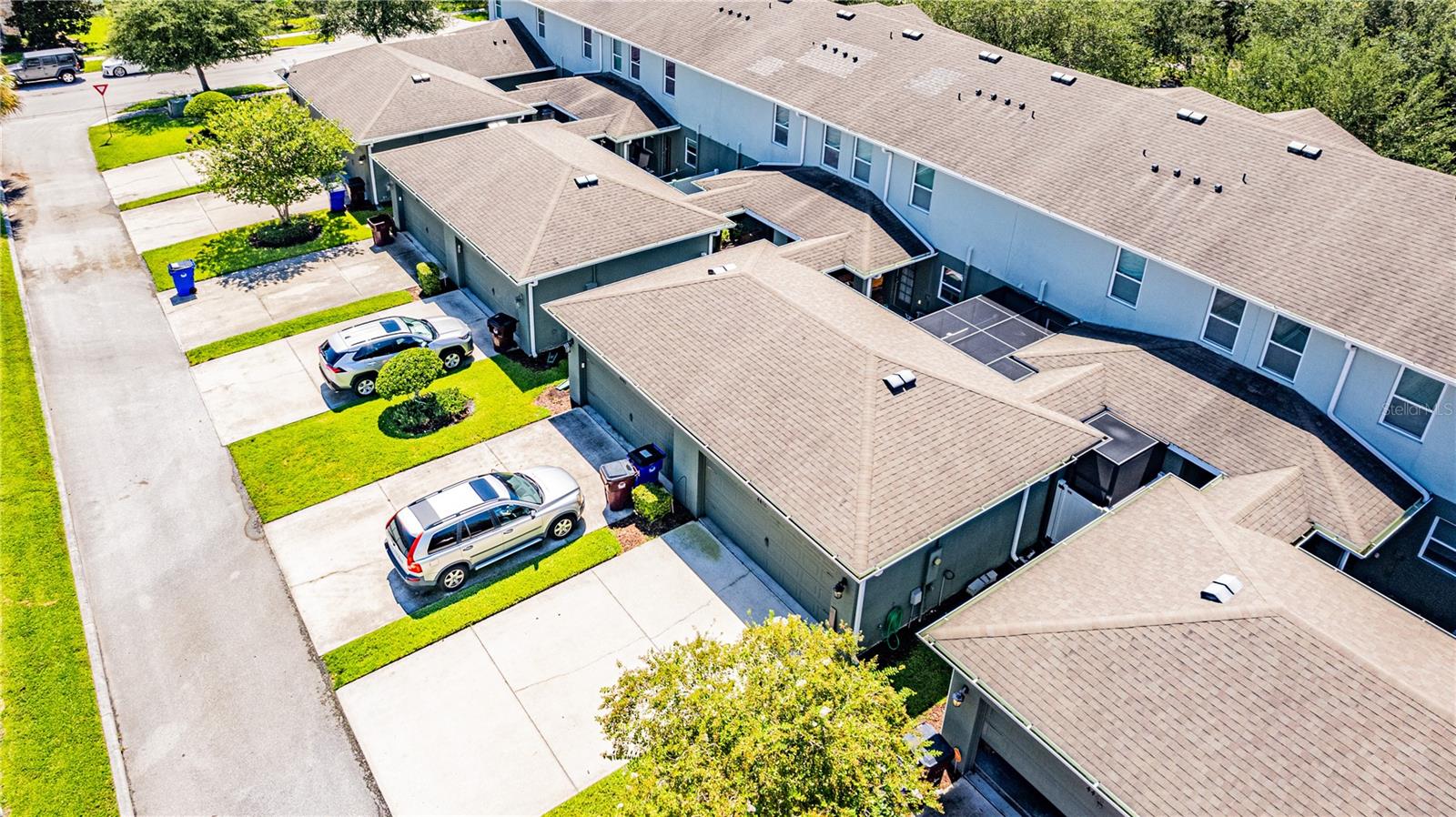 4450 CAPITAL BLVD, ST CLOUD, FL, 34769