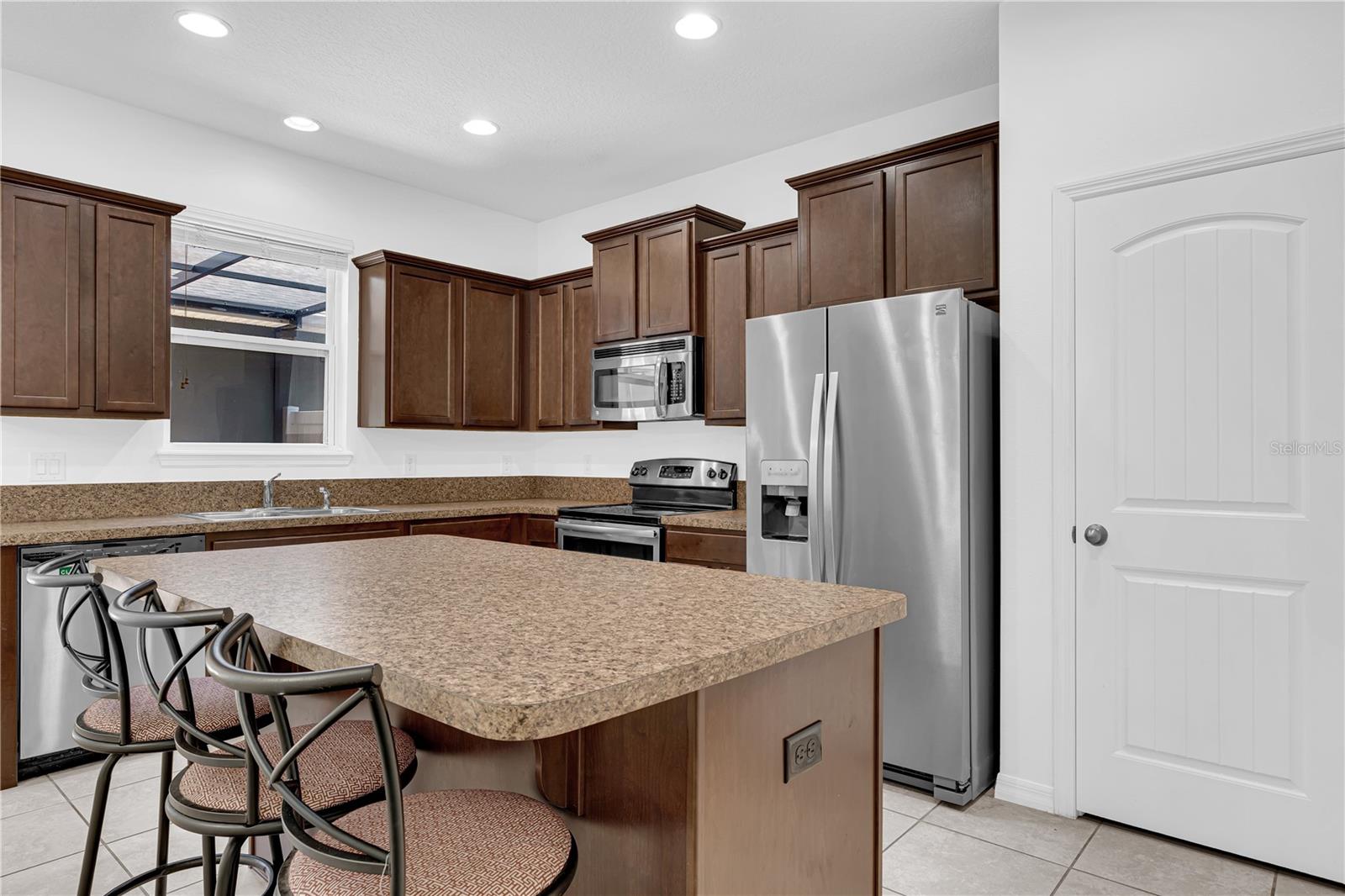 4450 CAPITAL BLVD, ST CLOUD, FL, 34769