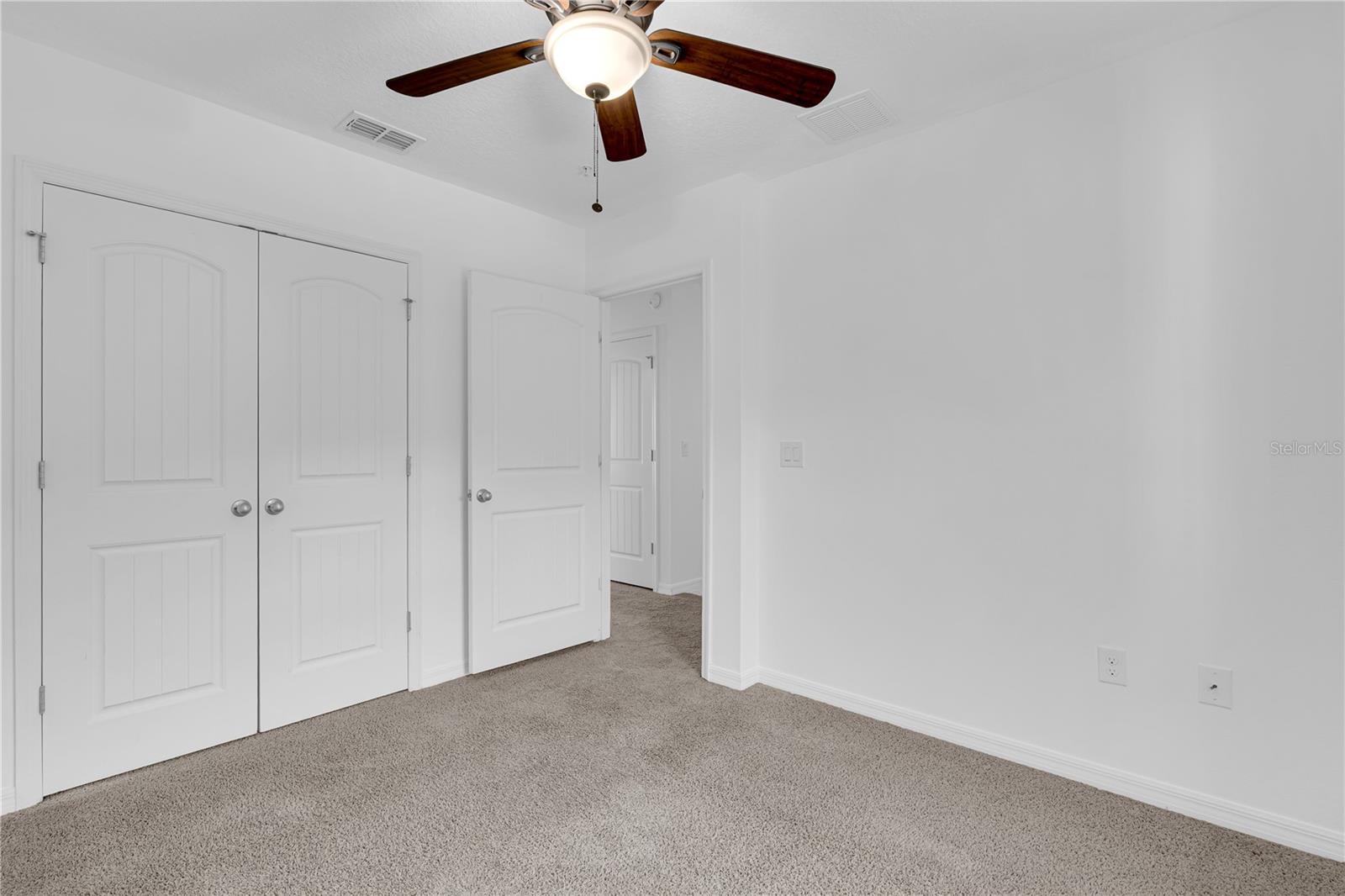 4450 CAPITAL BLVD, ST CLOUD, FL, 34769