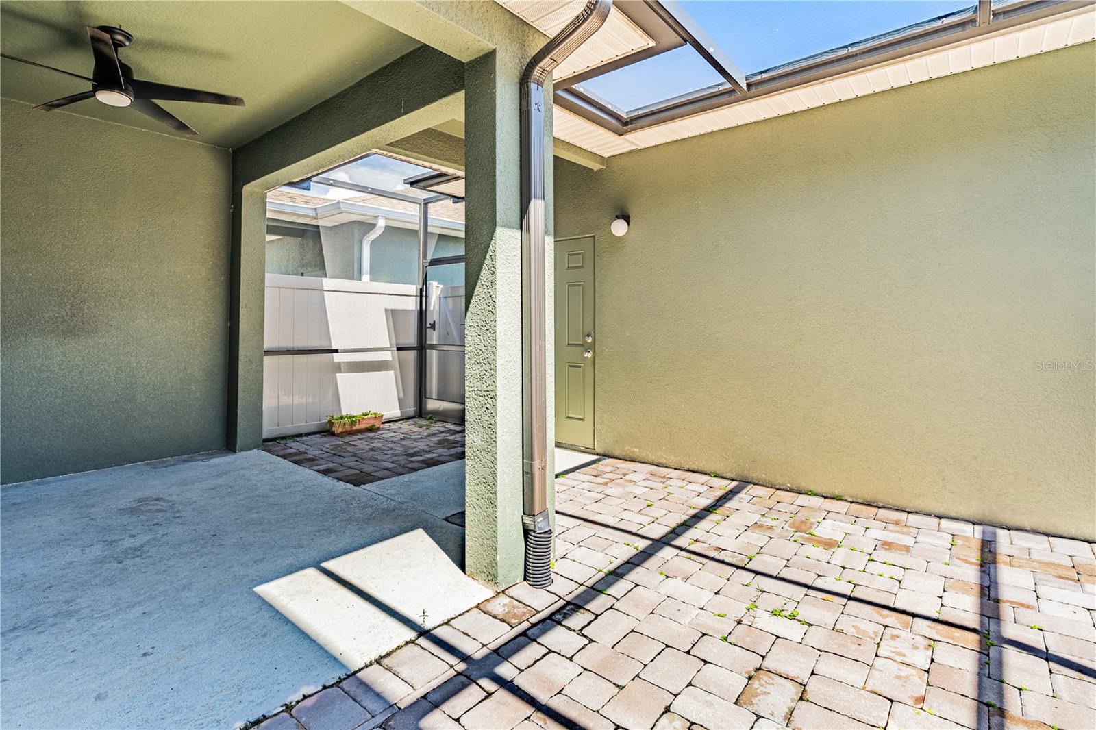 4450 CAPITAL BLVD, ST CLOUD, FL, 34769