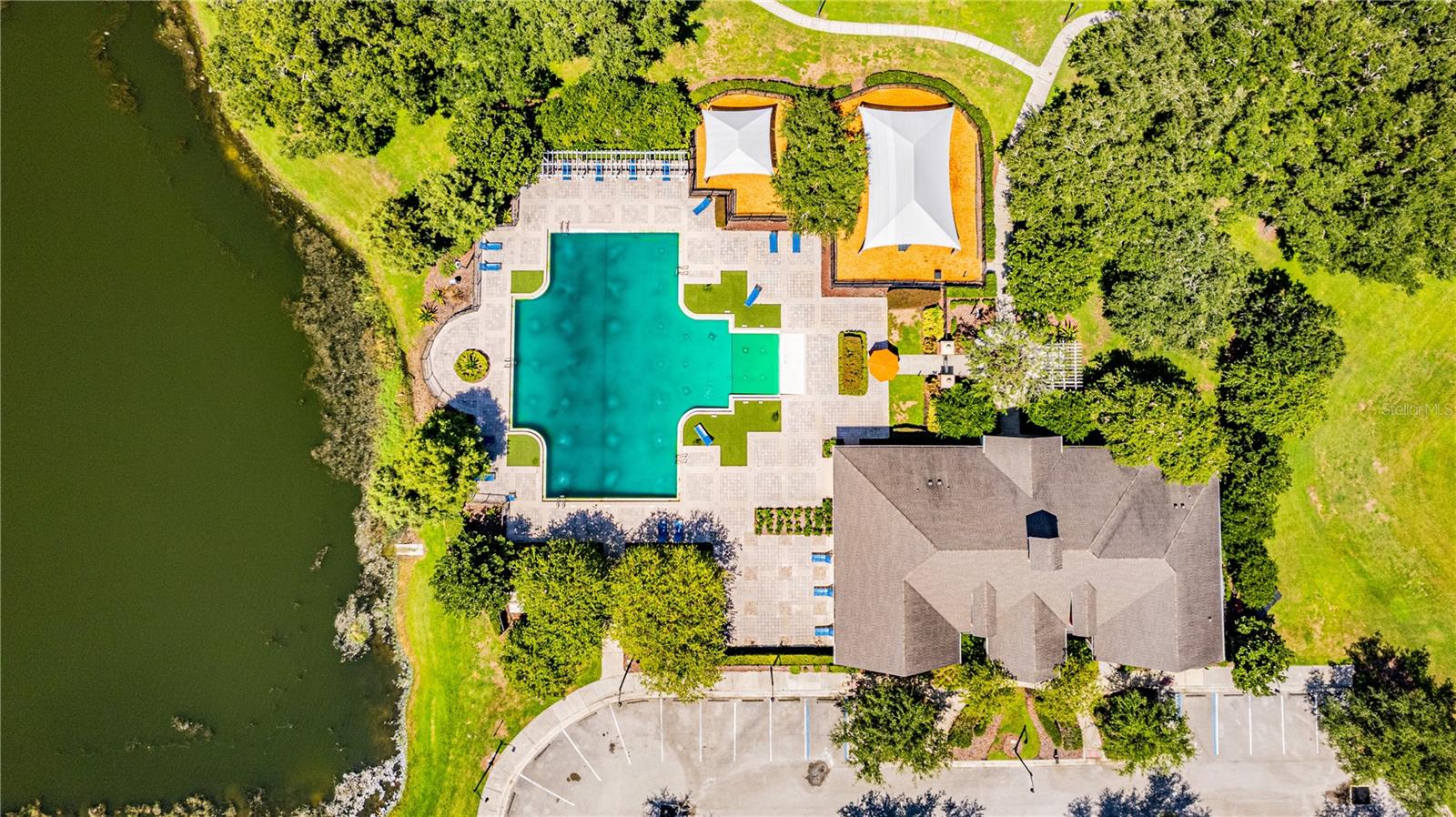 4450 CAPITAL BLVD, ST CLOUD, FL, 34769