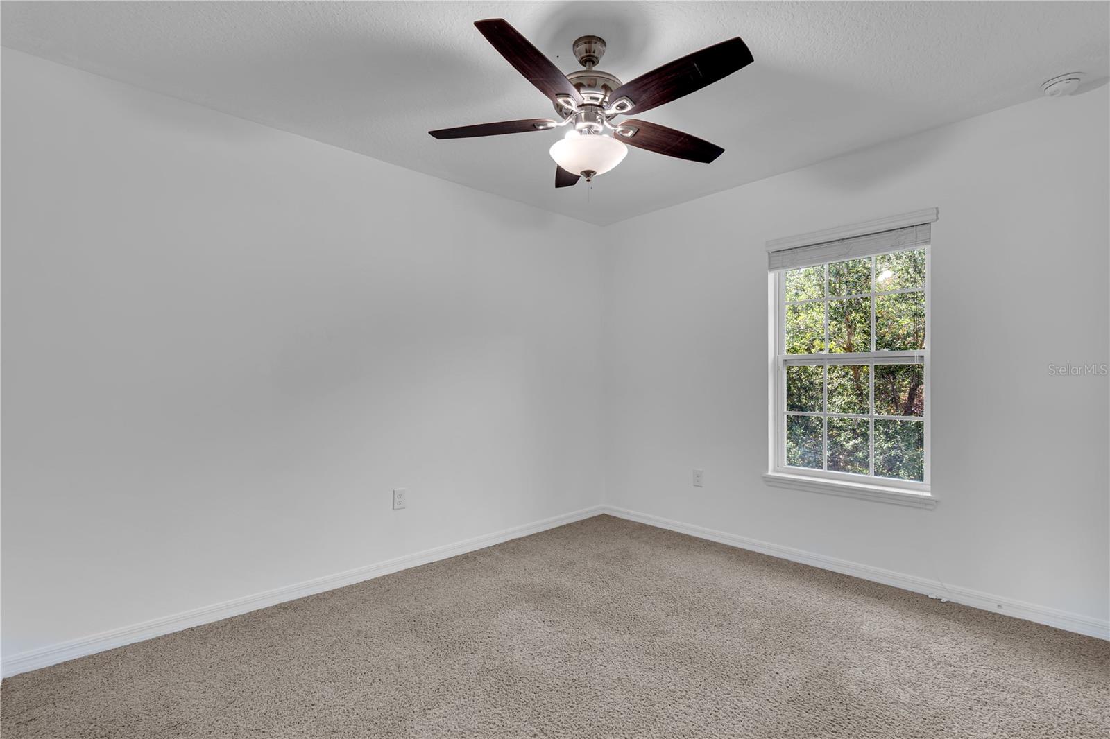 4450 CAPITAL BLVD, ST CLOUD, FL, 34769