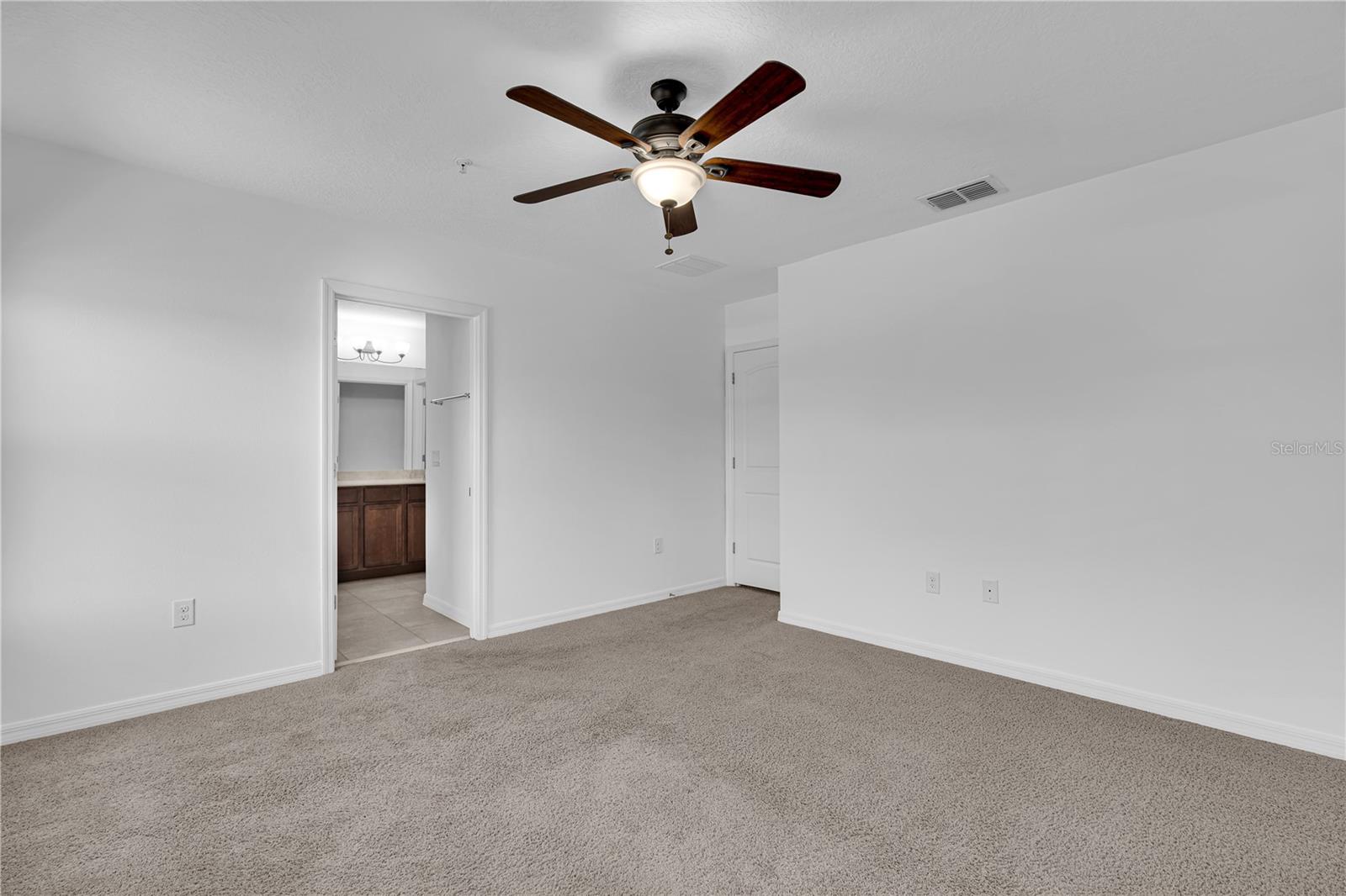 4450 CAPITAL BLVD, ST CLOUD, FL, 34769