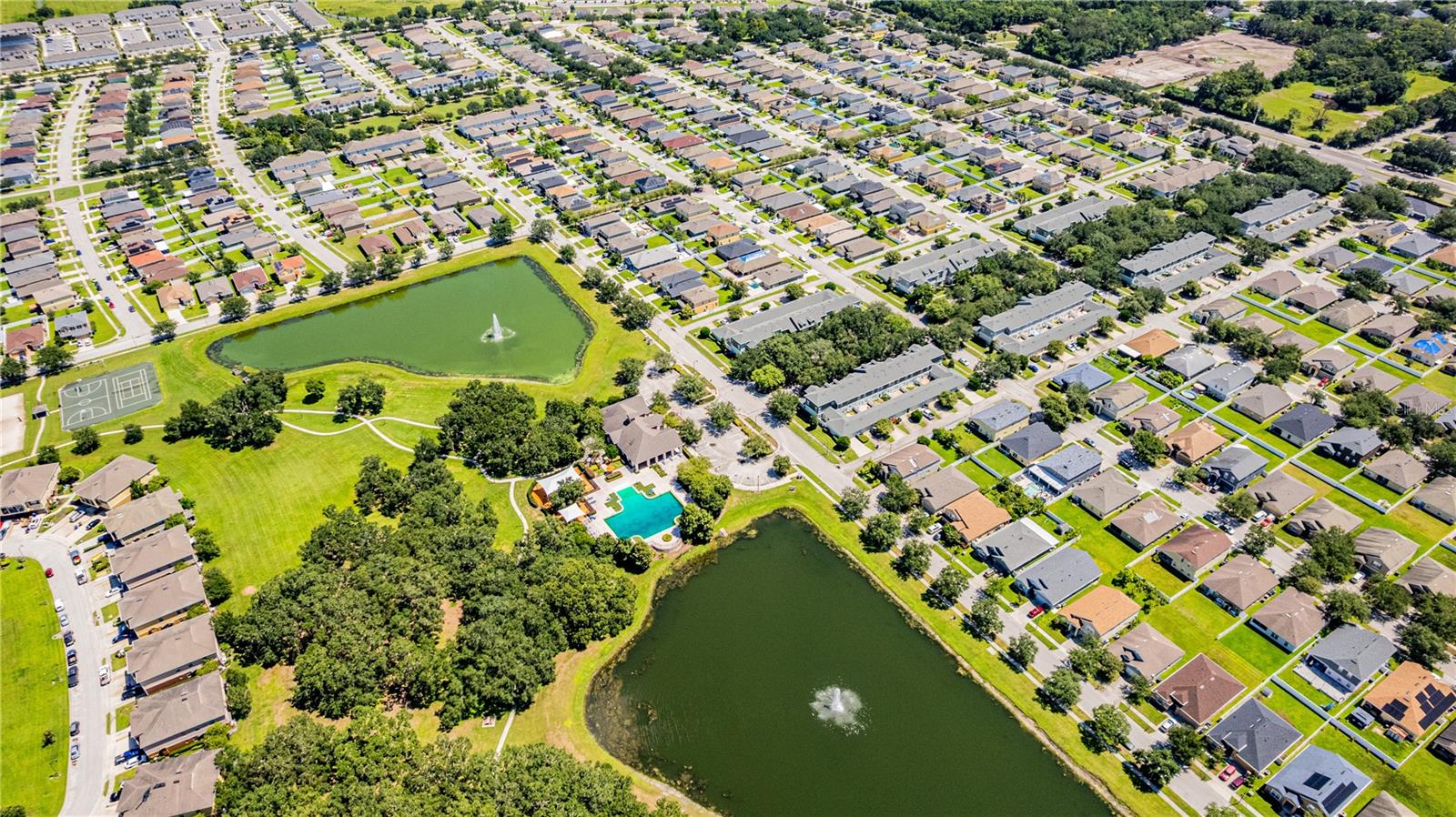 4450 CAPITAL BLVD, ST CLOUD, FL, 34769