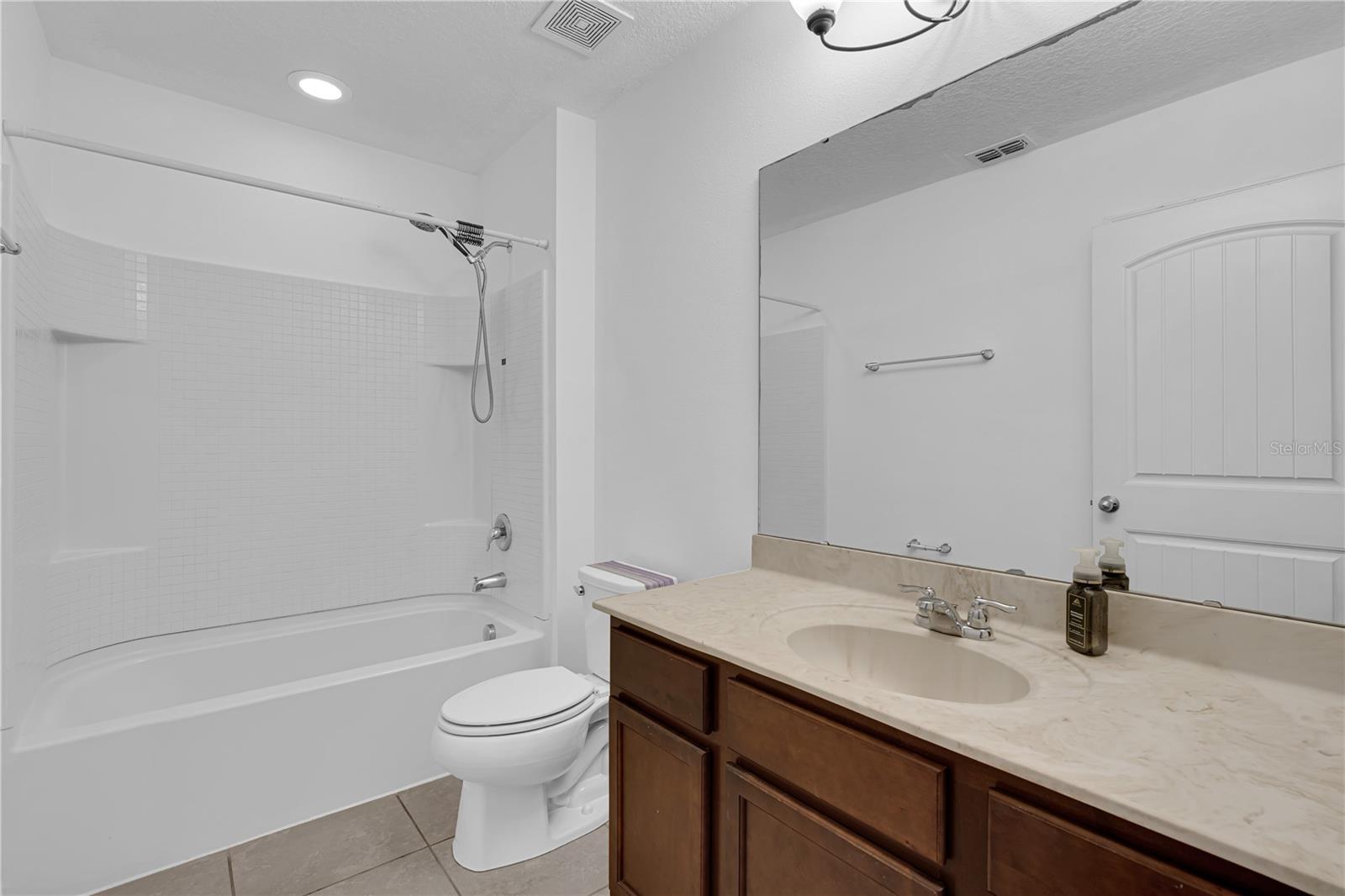 4450 CAPITAL BLVD, ST CLOUD, FL, 34769