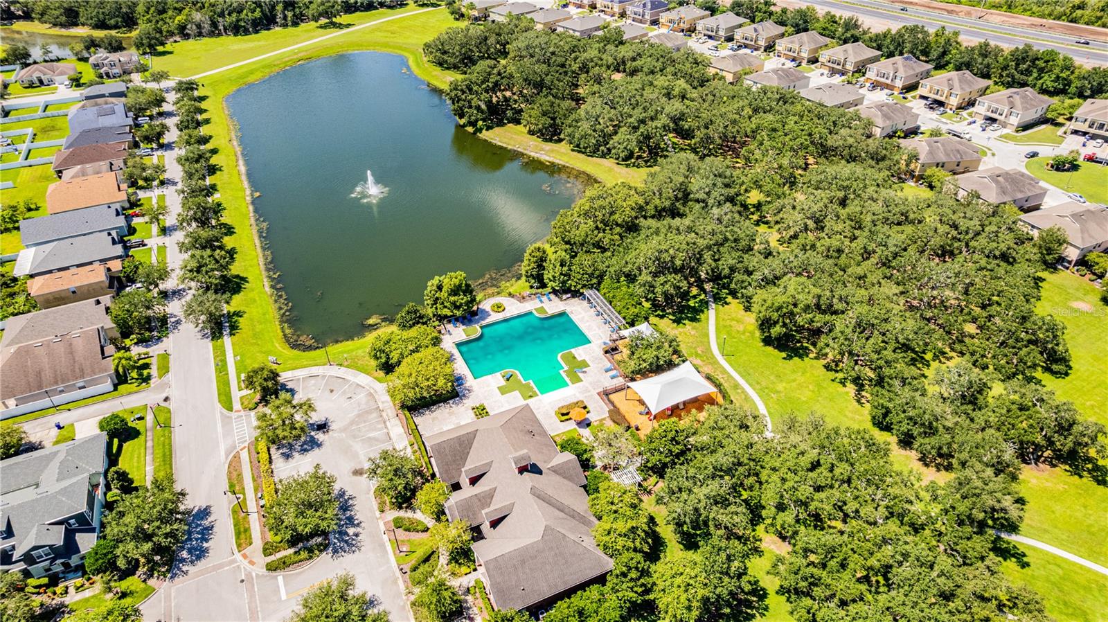 4450 CAPITAL BLVD, ST CLOUD, FL, 34769