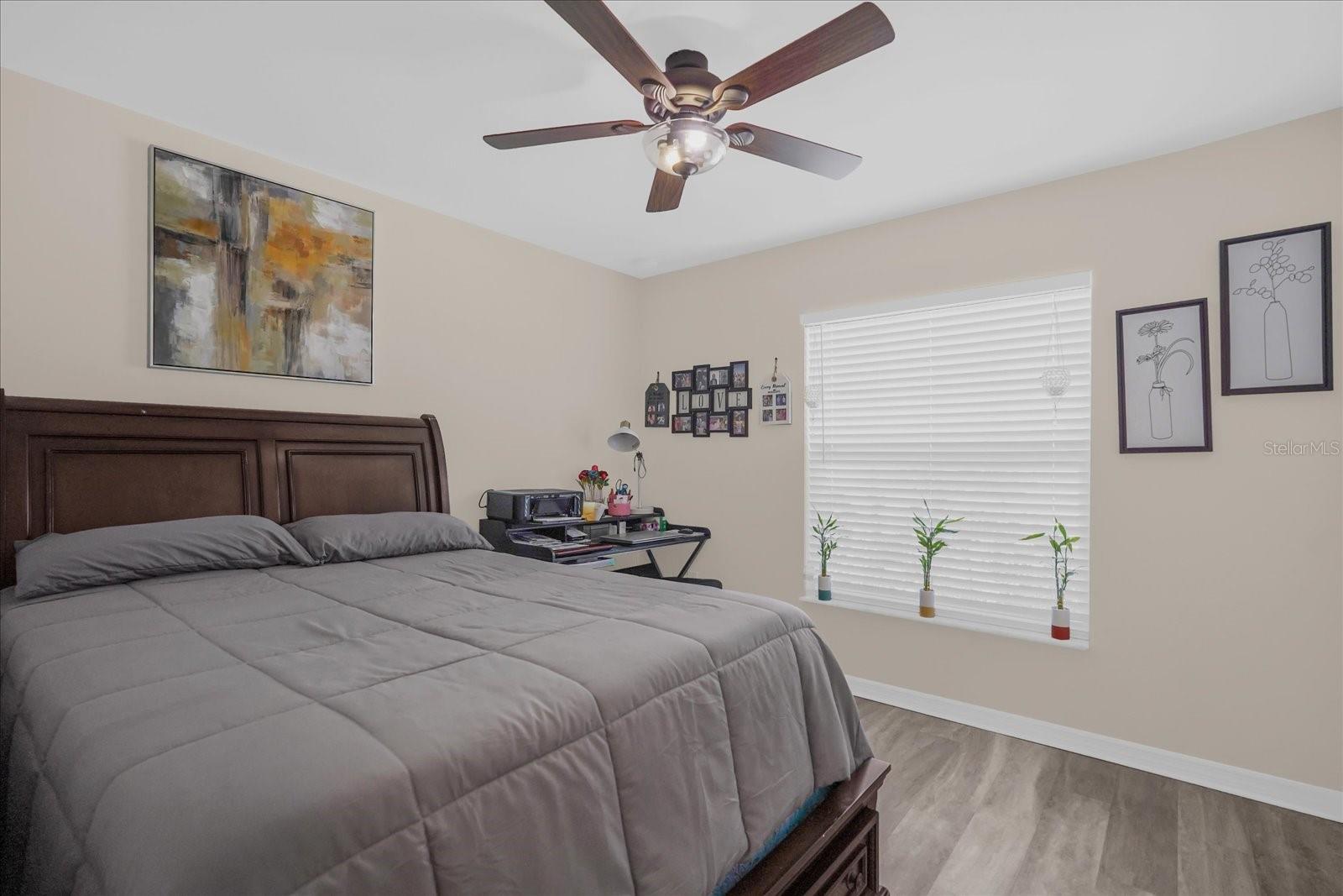 272 ARBUTHNOT ST, WINTER HAVEN, FL, 33881