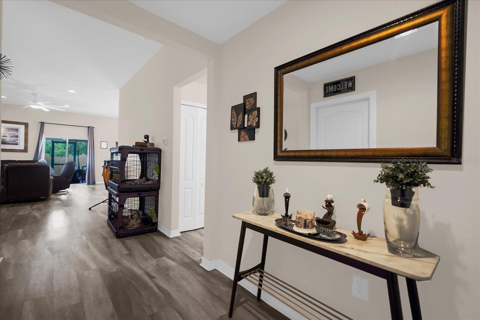 272 ARBUTHNOT ST, WINTER HAVEN, FL, 33881