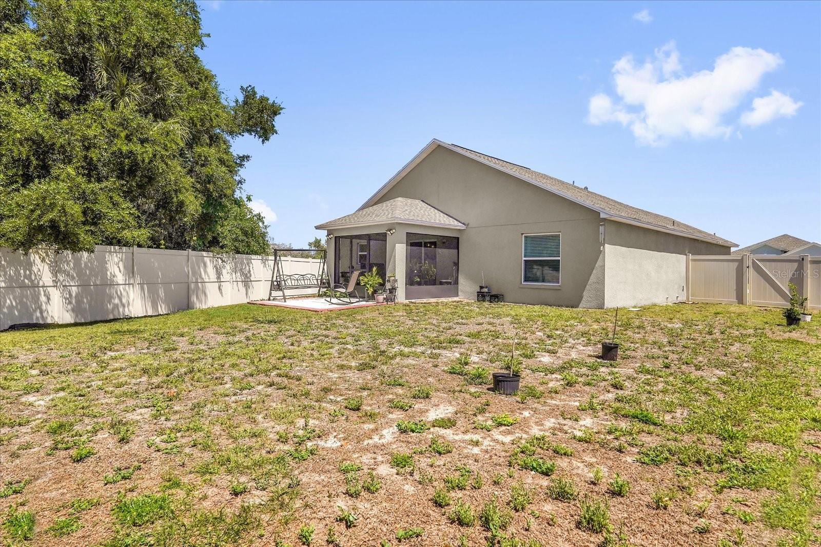 272 ARBUTHNOT ST, WINTER HAVEN, FL, 33881