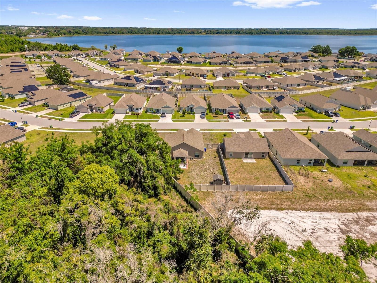 272 ARBUTHNOT ST, WINTER HAVEN, FL, 33881