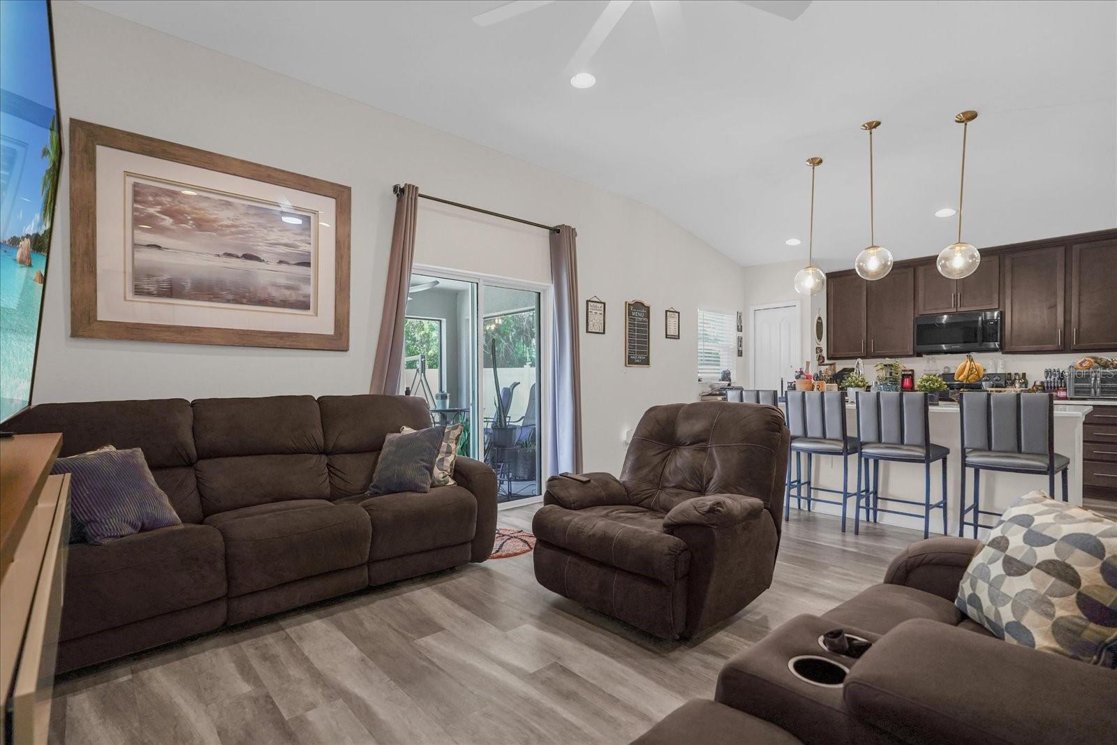 272 ARBUTHNOT ST, WINTER HAVEN, FL, 33881