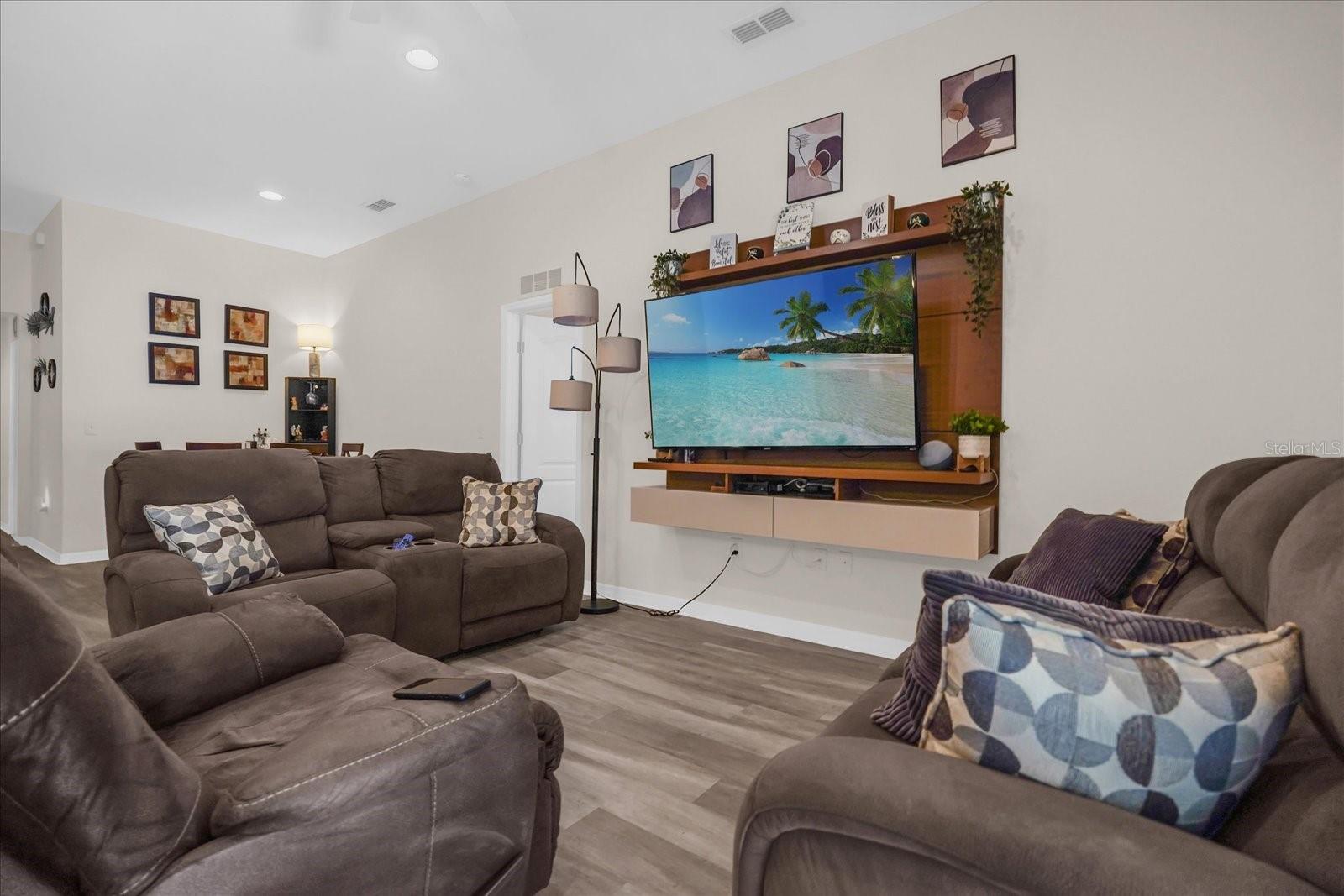 272 ARBUTHNOT ST, WINTER HAVEN, FL, 33881