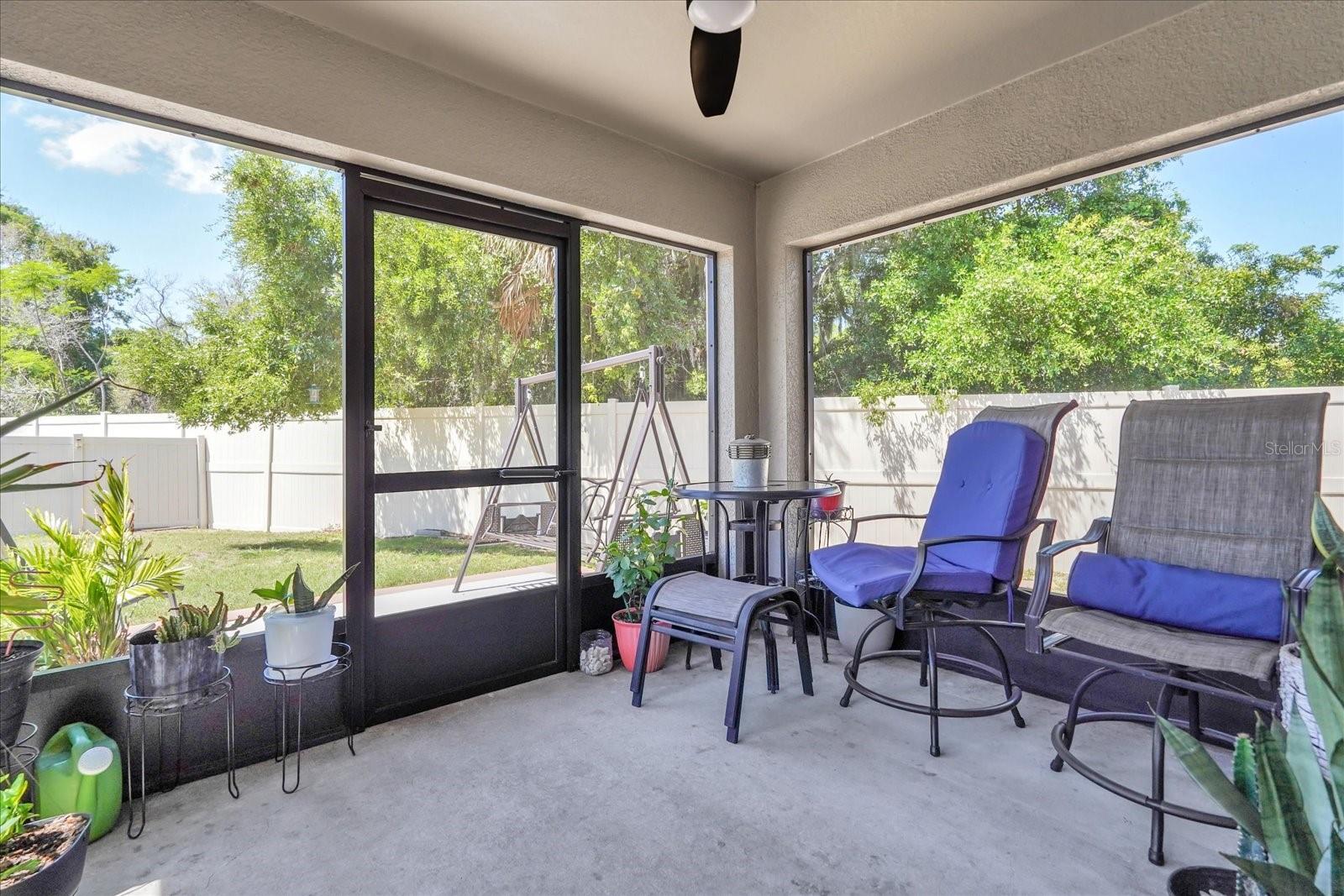 272 ARBUTHNOT ST, WINTER HAVEN, FL, 33881