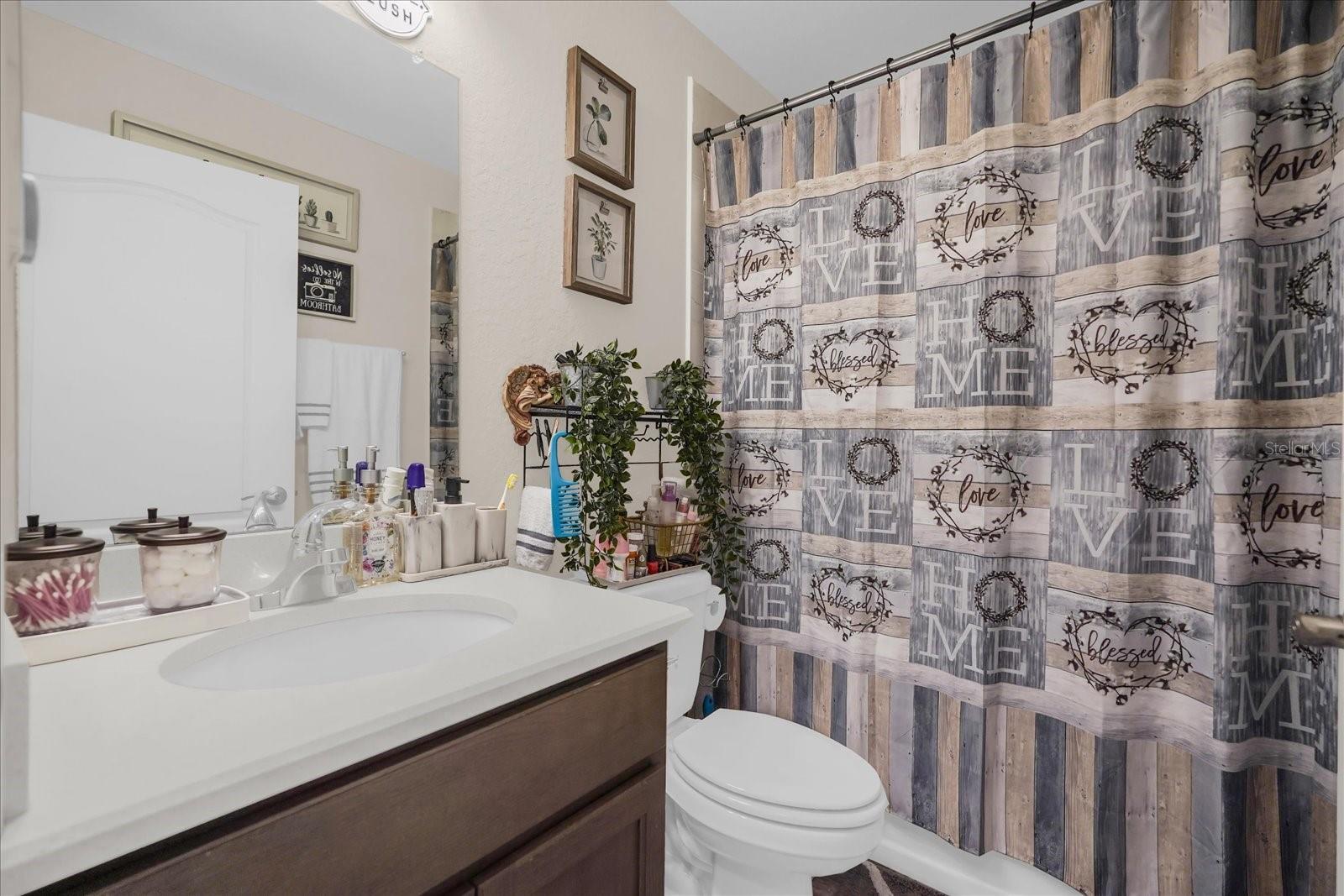 272 ARBUTHNOT ST, WINTER HAVEN, FL, 33881