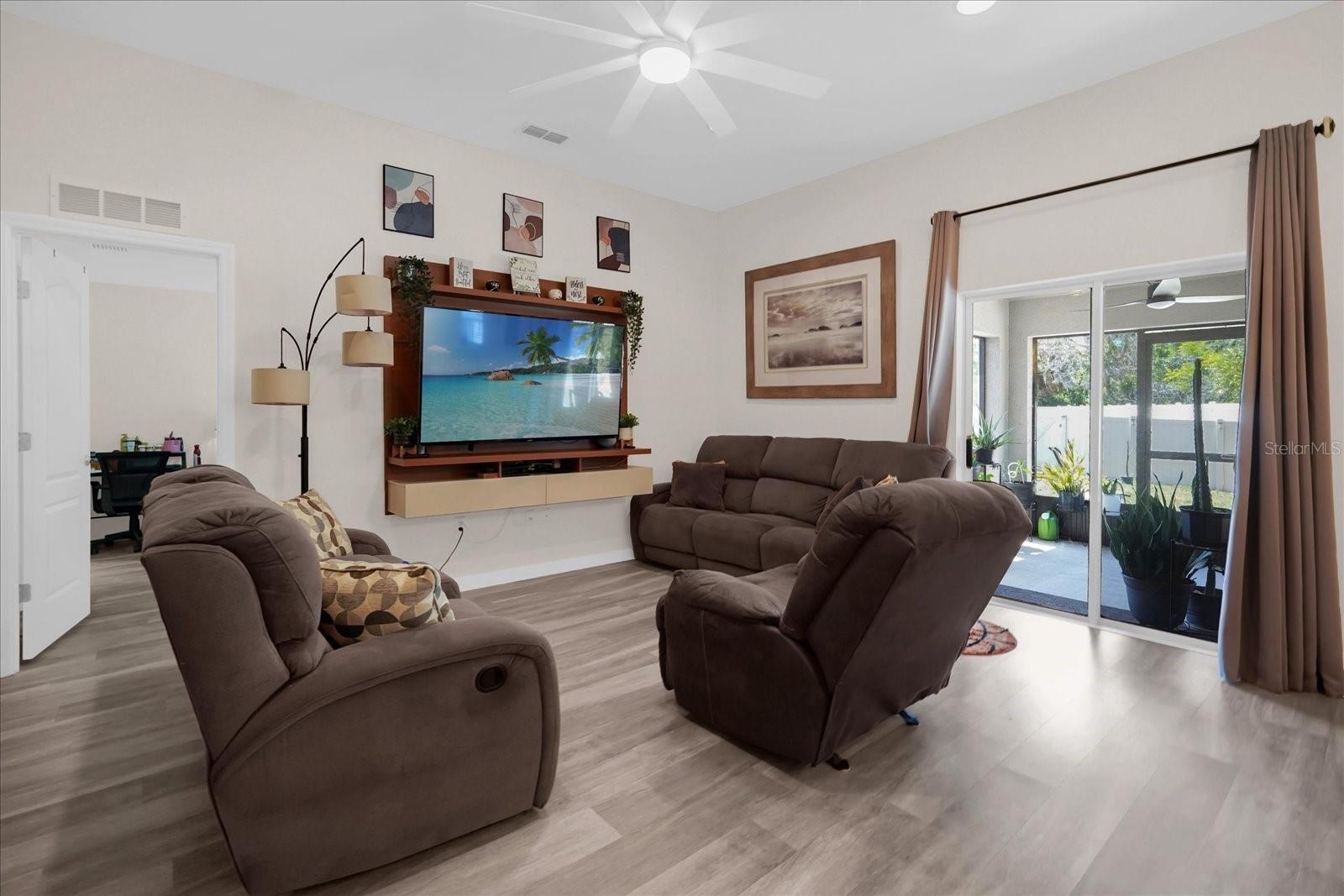 272 ARBUTHNOT ST, WINTER HAVEN, FL, 33881