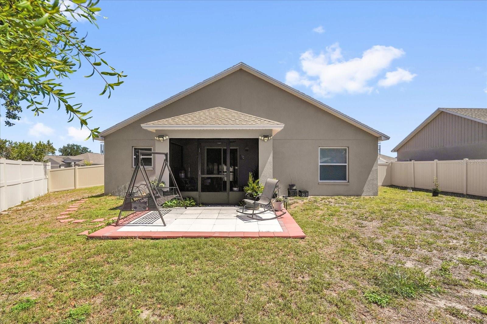 272 ARBUTHNOT ST, WINTER HAVEN, FL, 33881