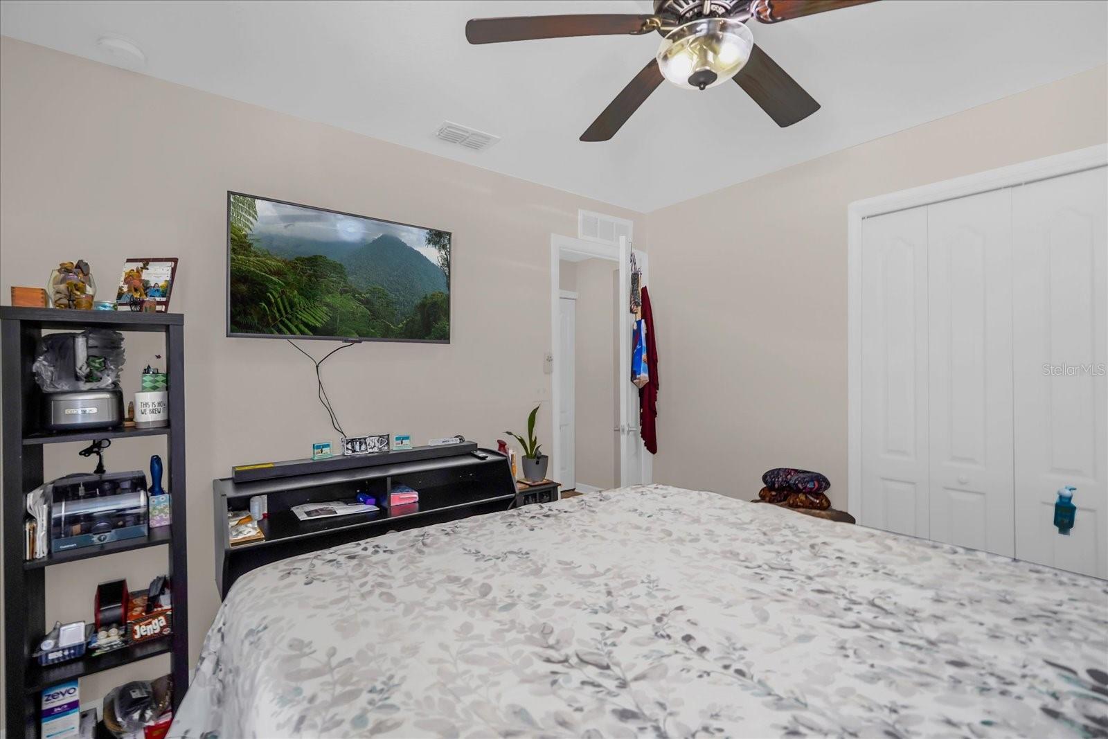 272 ARBUTHNOT ST, WINTER HAVEN, FL, 33881