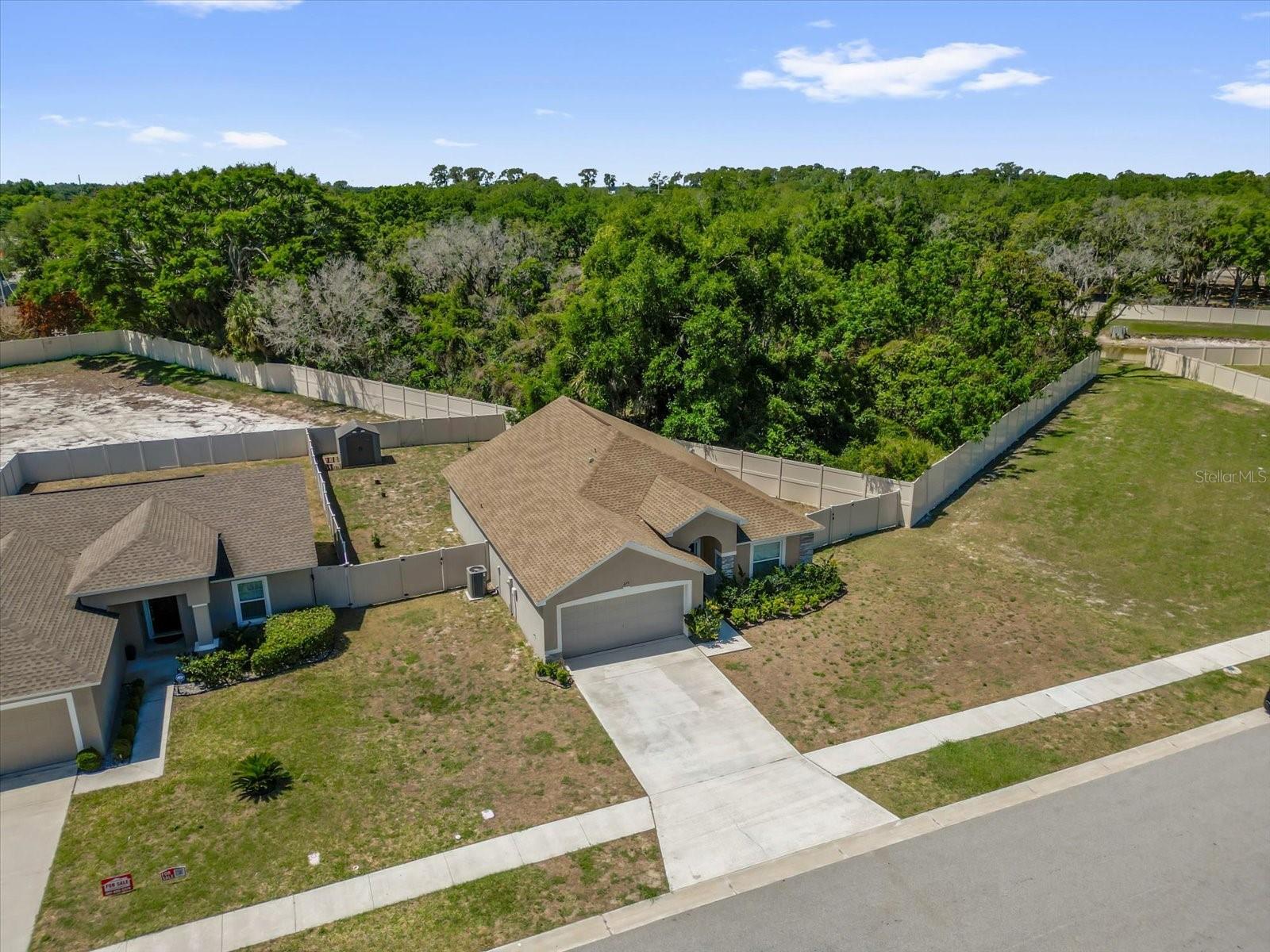 272 ARBUTHNOT ST, WINTER HAVEN, FL, 33881