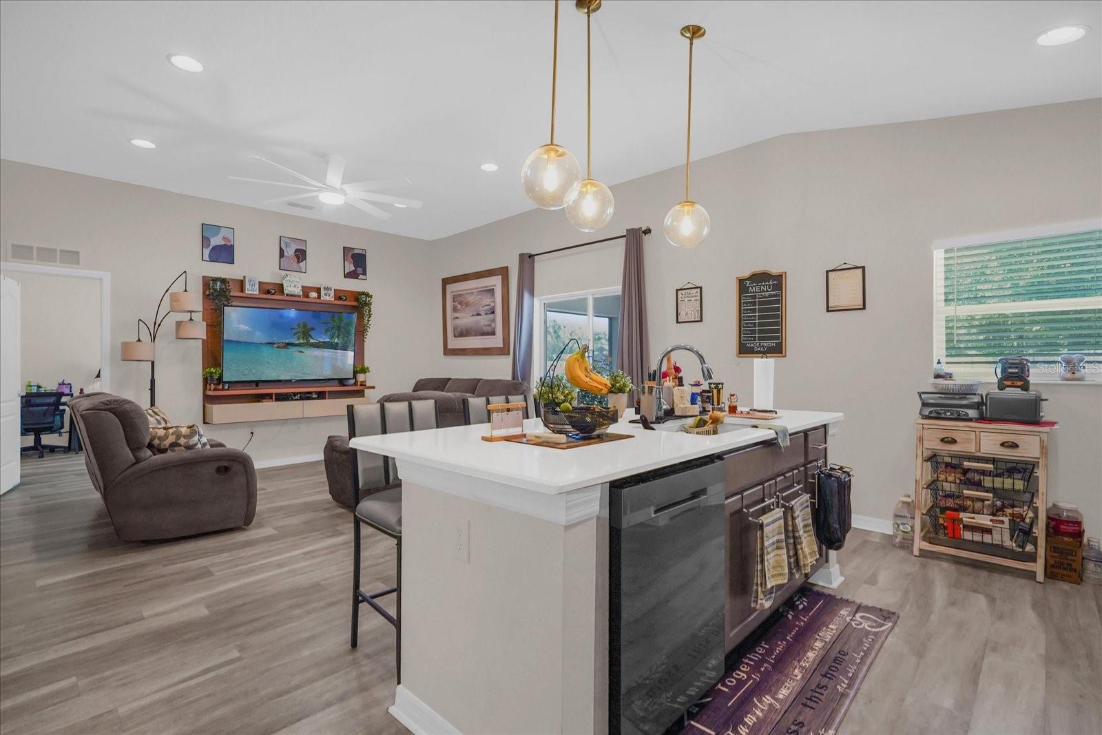 272 ARBUTHNOT ST, WINTER HAVEN, FL, 33881