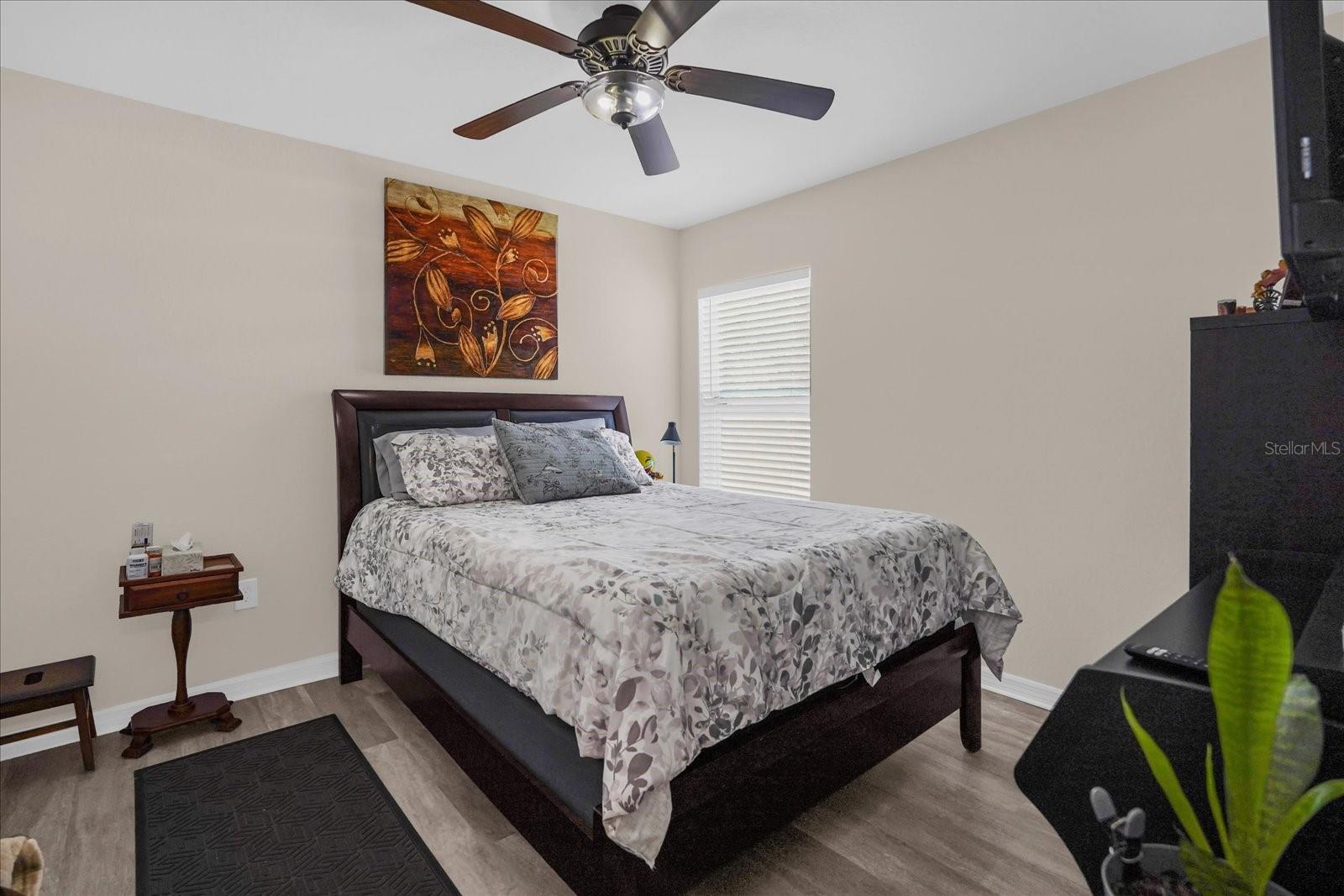 272 ARBUTHNOT ST, WINTER HAVEN, FL, 33881