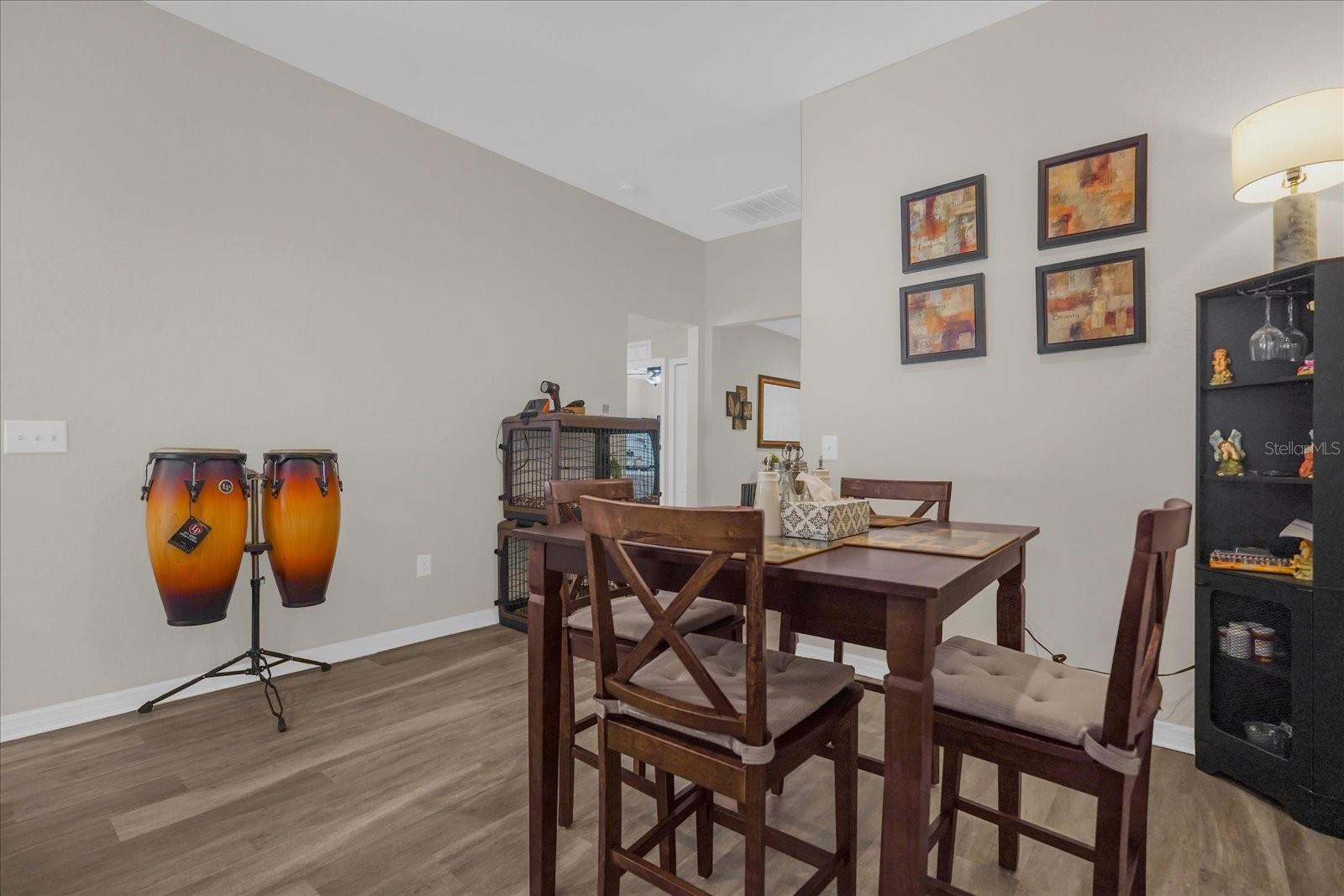 272 ARBUTHNOT ST, WINTER HAVEN, FL, 33881