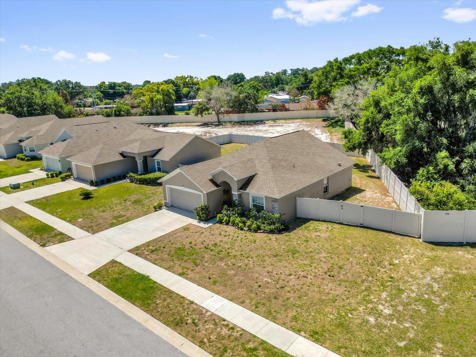 272 ARBUTHNOT ST, WINTER HAVEN, FL, 33881