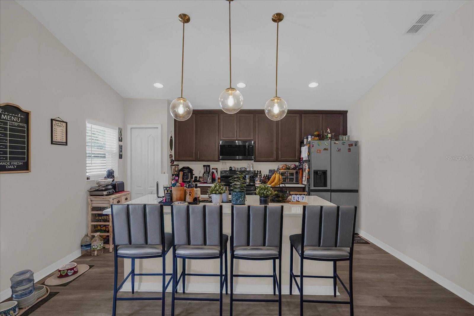 272 ARBUTHNOT ST, WINTER HAVEN, FL, 33881