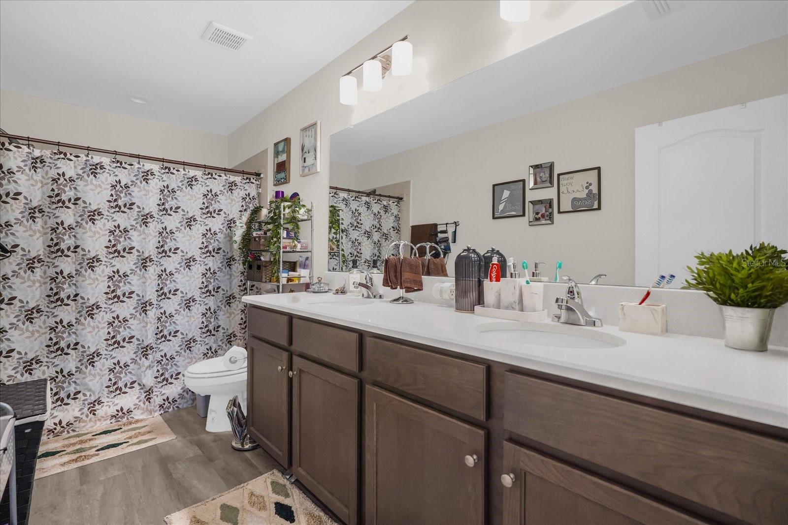 272 ARBUTHNOT ST, WINTER HAVEN, FL, 33881