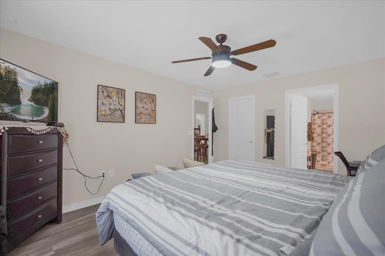 272 ARBUTHNOT ST, WINTER HAVEN, FL, 33881