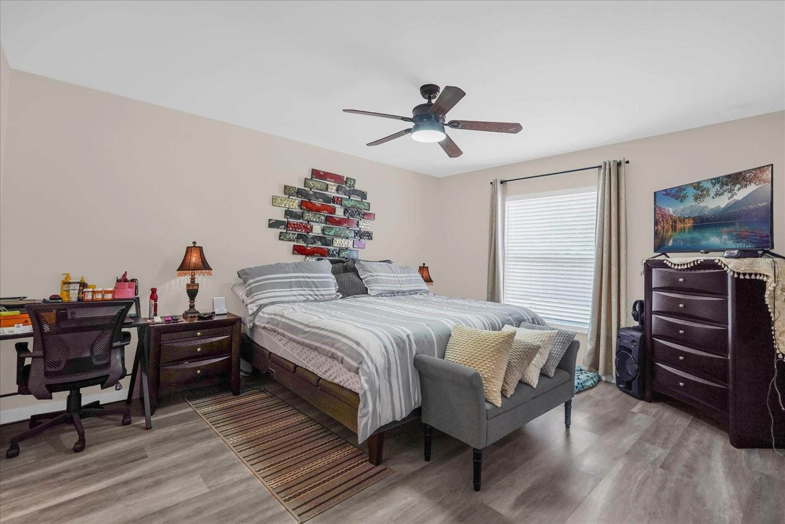 272 ARBUTHNOT ST, WINTER HAVEN, FL, 33881