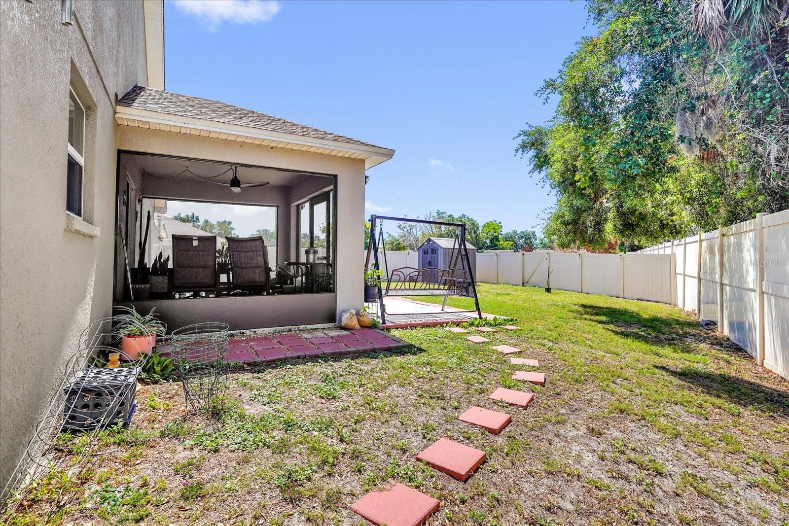 272 ARBUTHNOT ST, WINTER HAVEN, FL, 33881