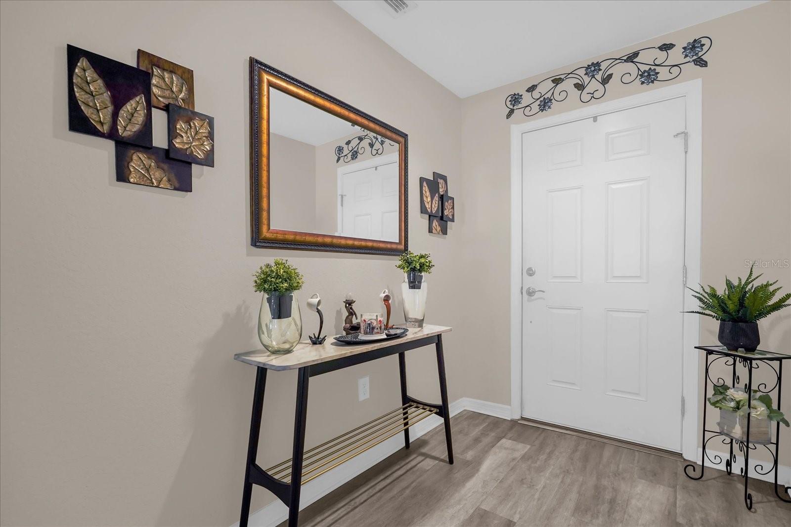 272 ARBUTHNOT ST, WINTER HAVEN, FL, 33881