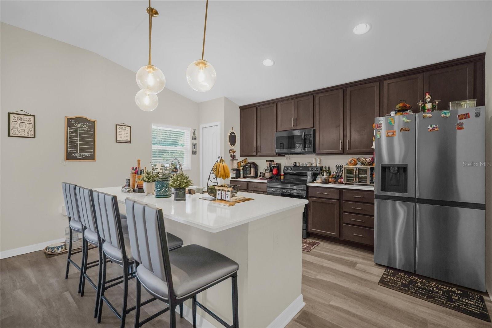 272 ARBUTHNOT ST, WINTER HAVEN, FL, 33881