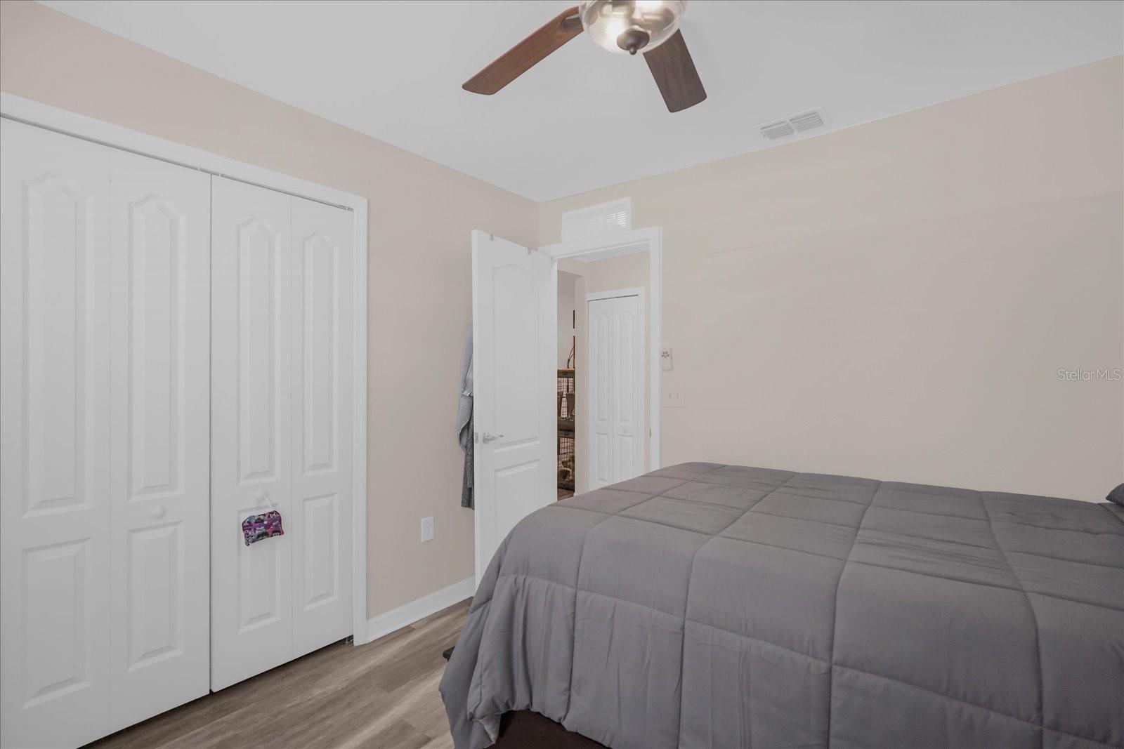 272 ARBUTHNOT ST, WINTER HAVEN, FL, 33881